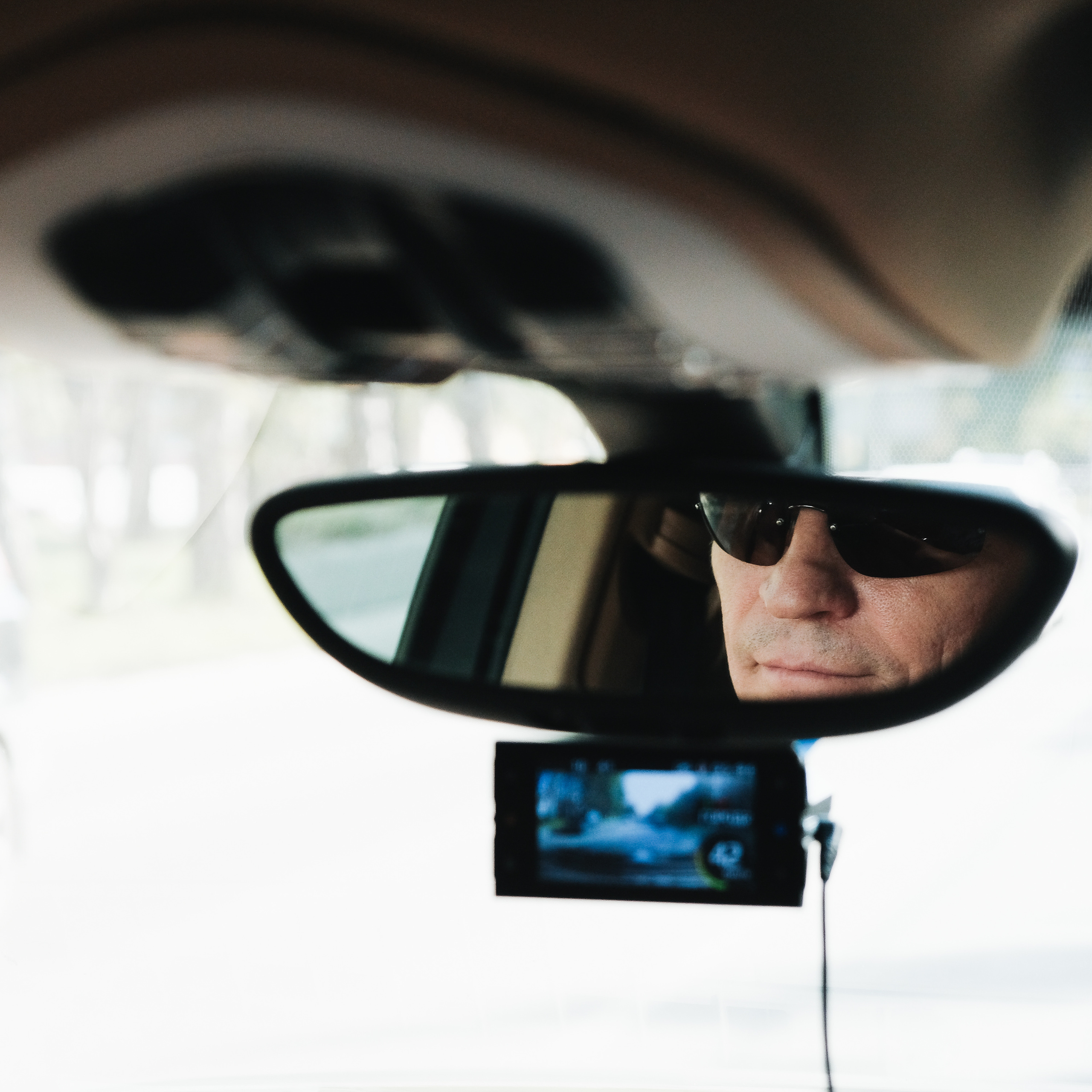 Виктор. Фотограф Наташа Лисица