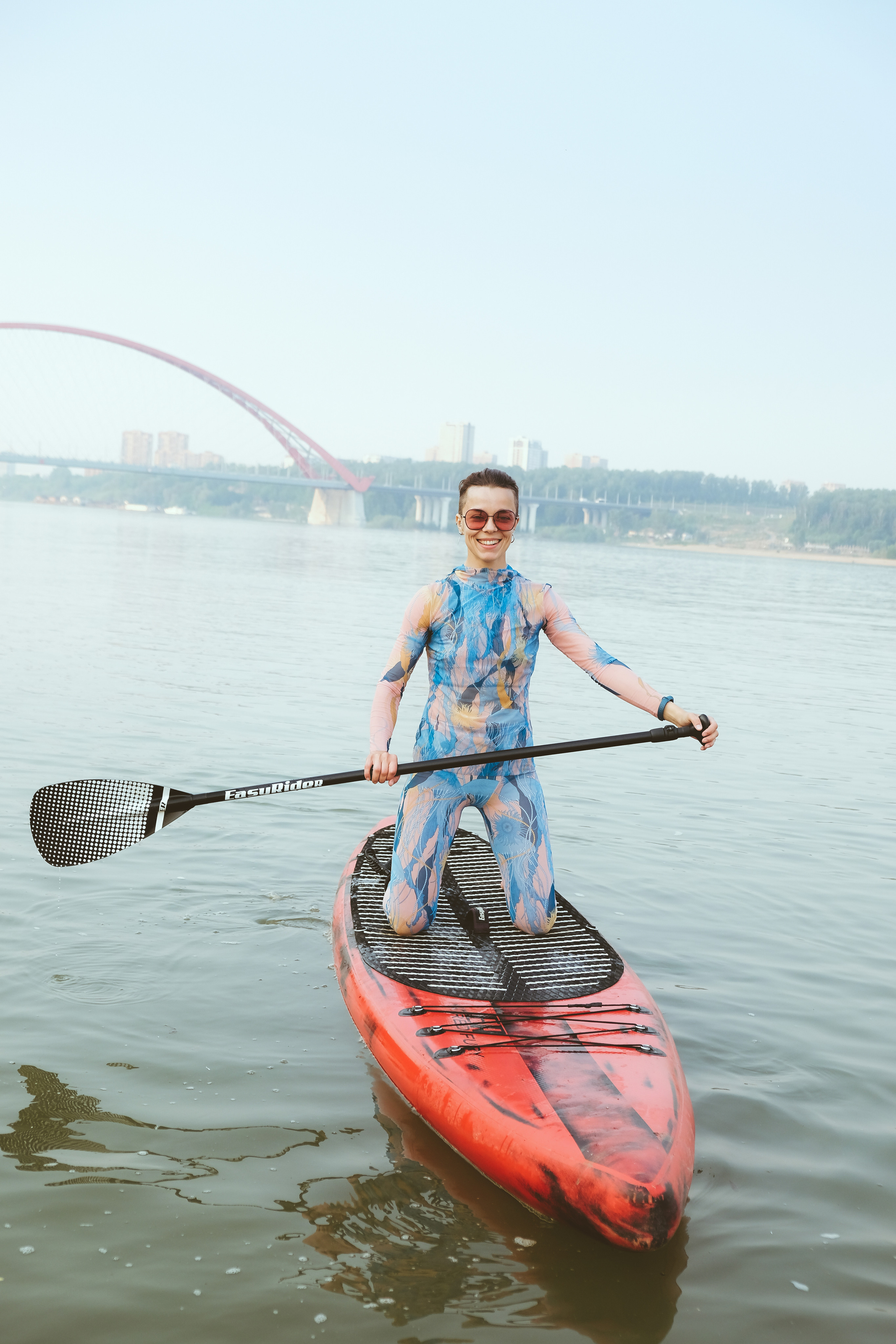 Соня. Фотограф Наташа Лисица