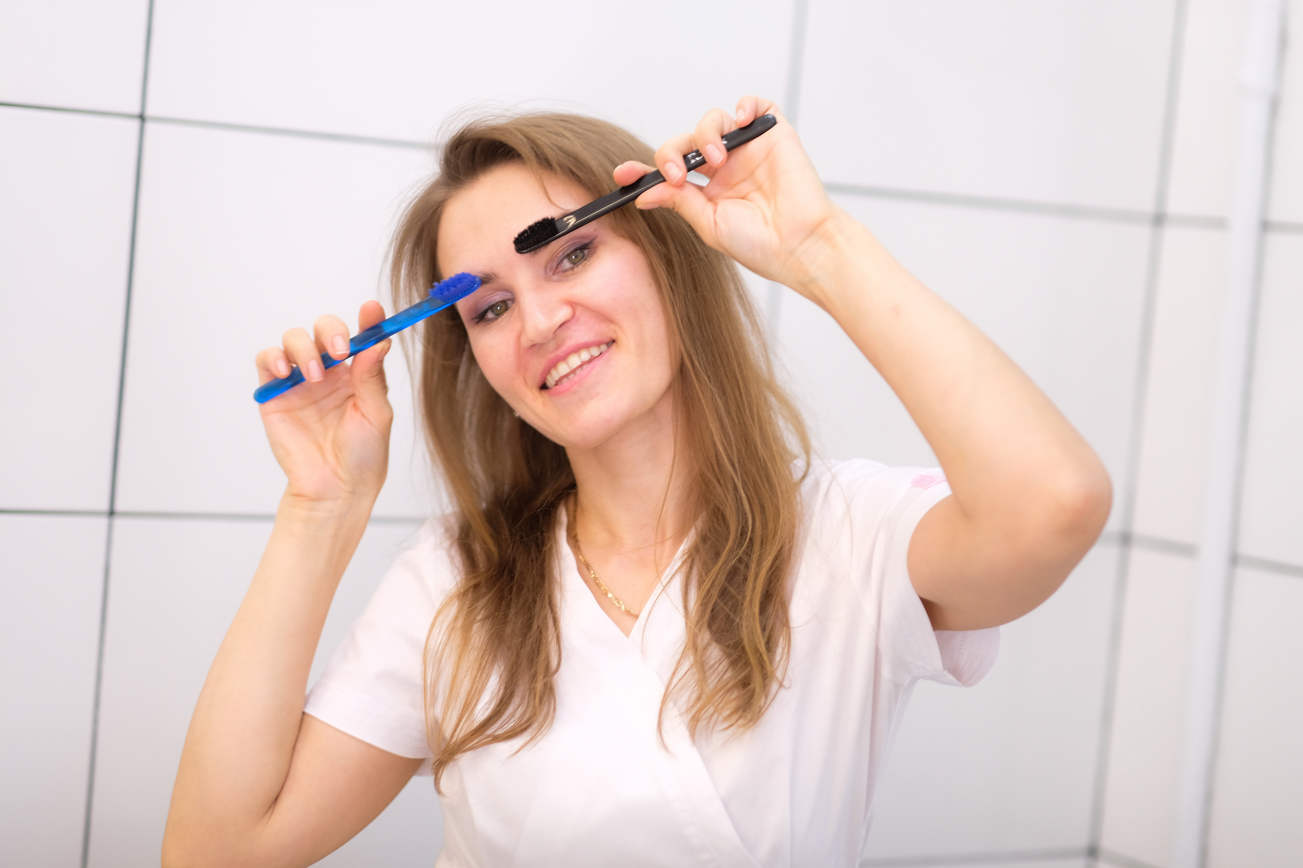 Елена. Фотограф Наташа Лисица