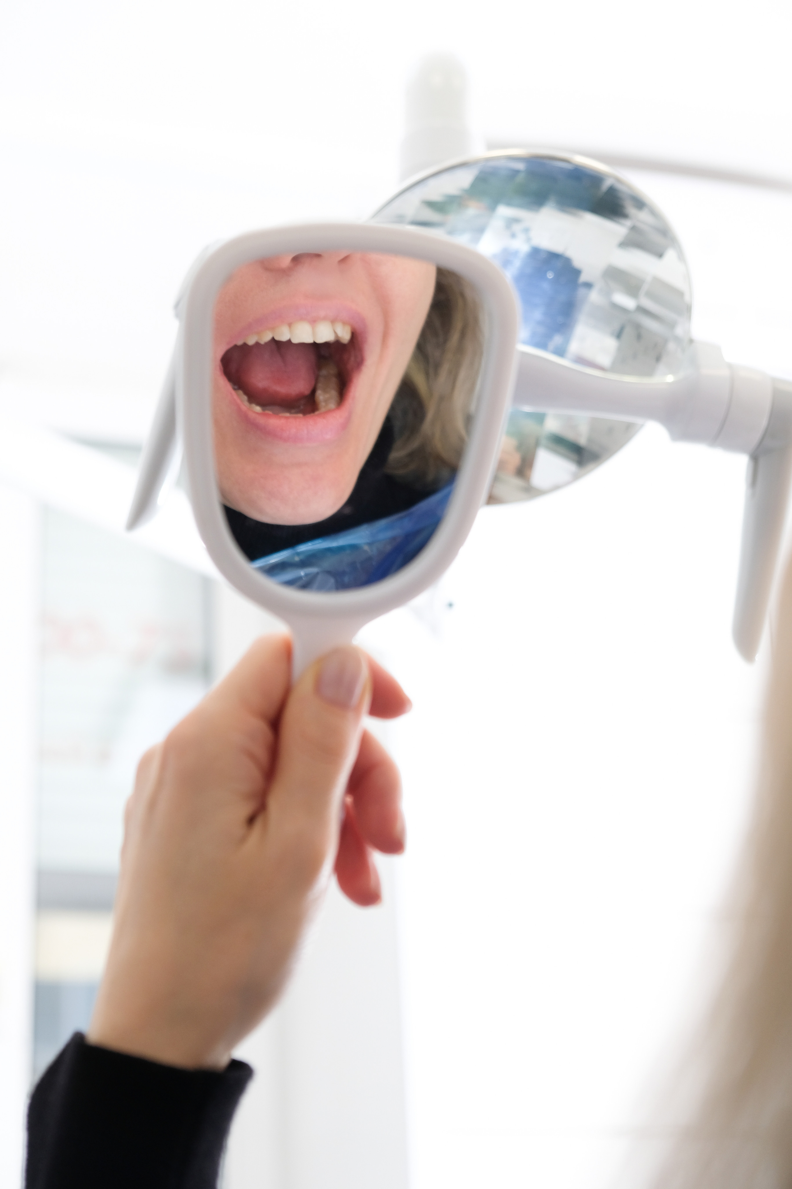 Елена. Фотограф Наташа Лисица