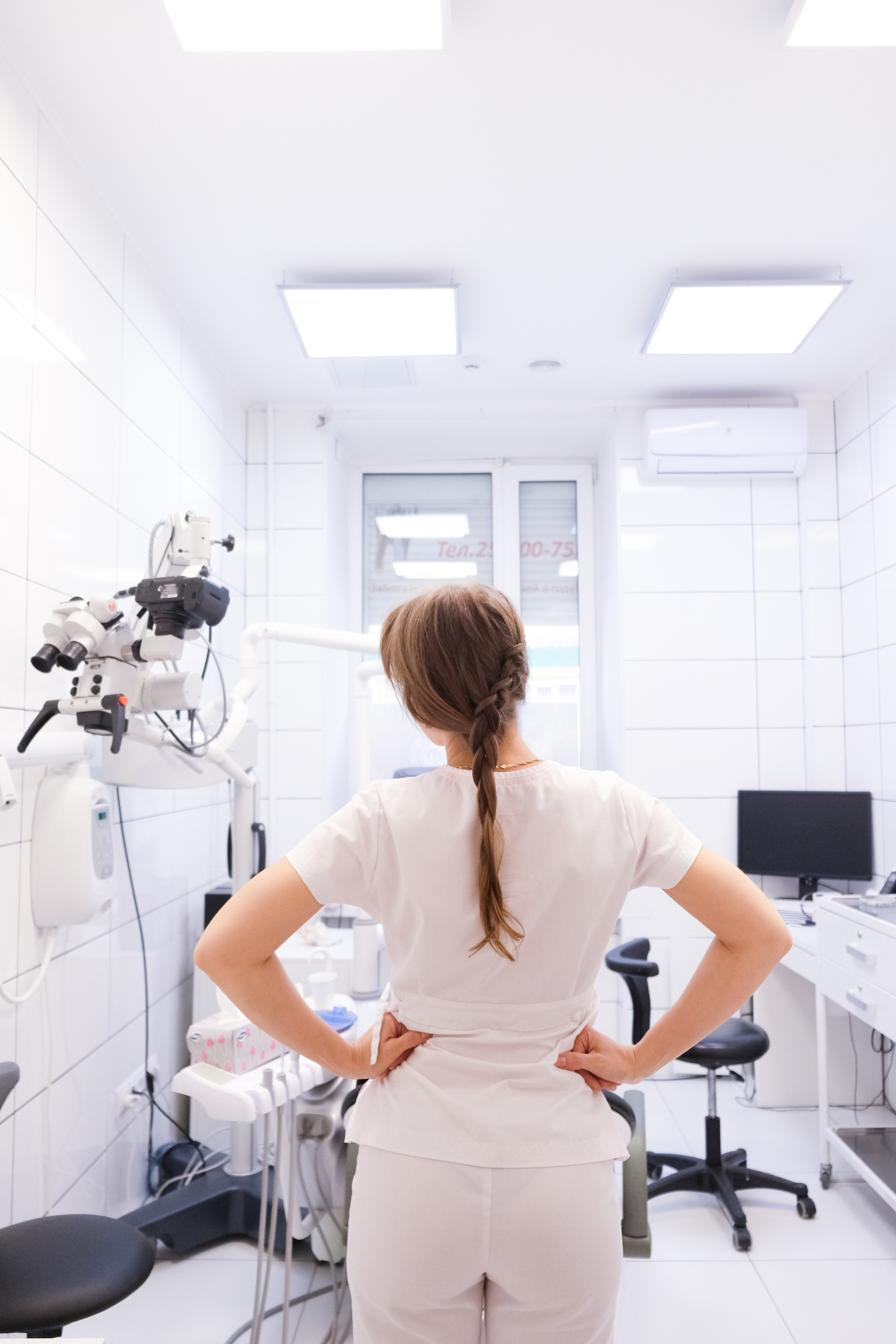 Елена. Фотограф Наташа Лисица