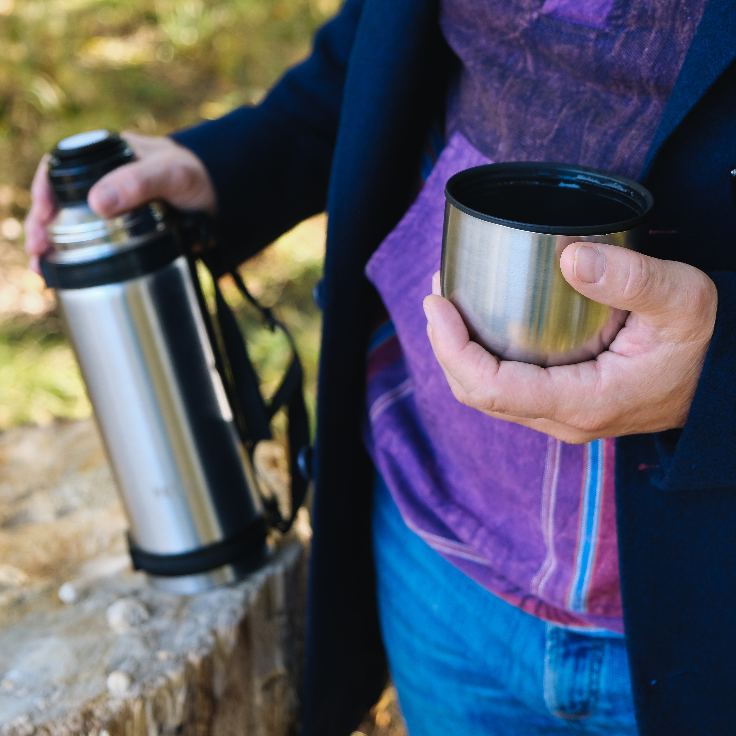 Виктор. Фотограф Наташа Лисица
