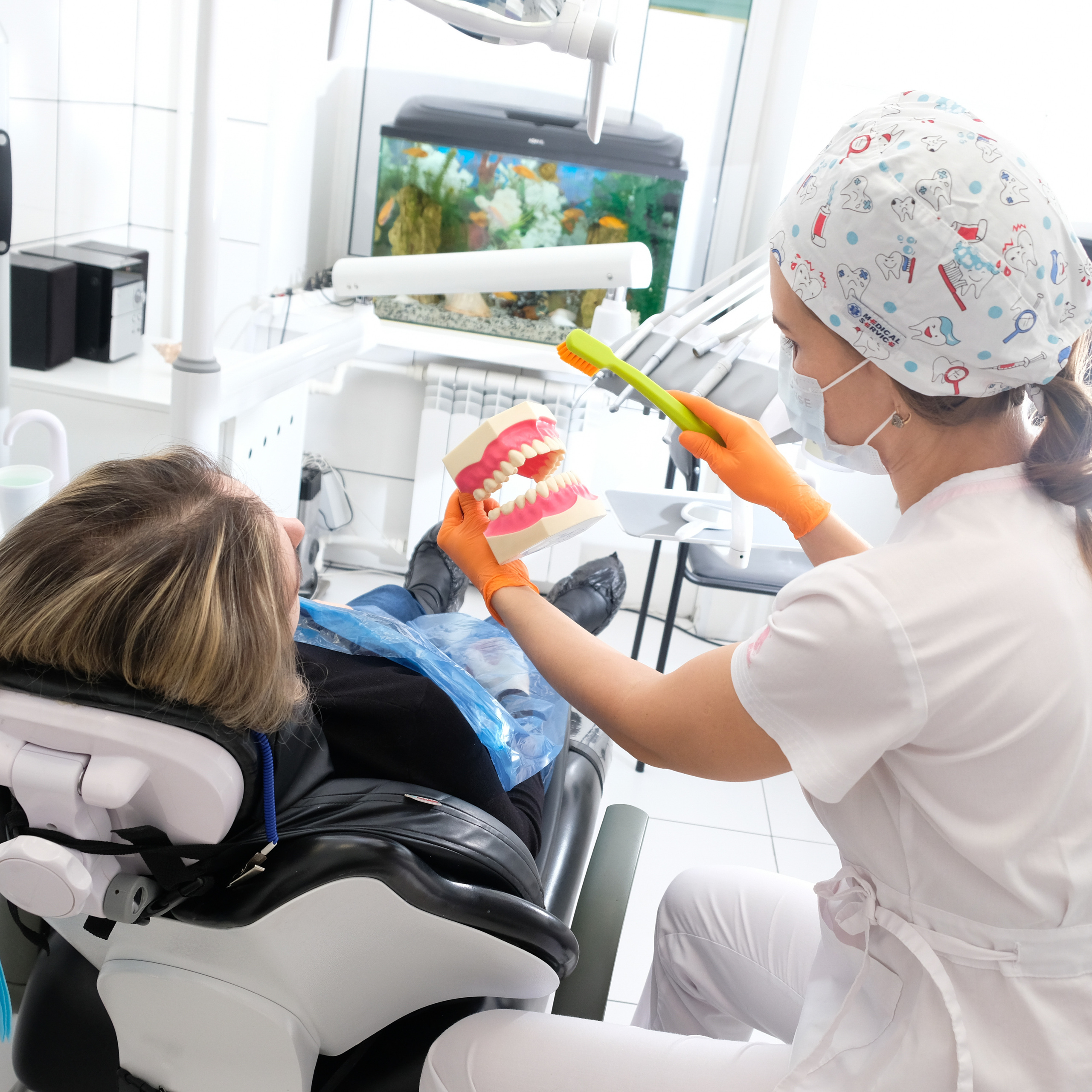 Елена. Фотограф Наташа Лисица