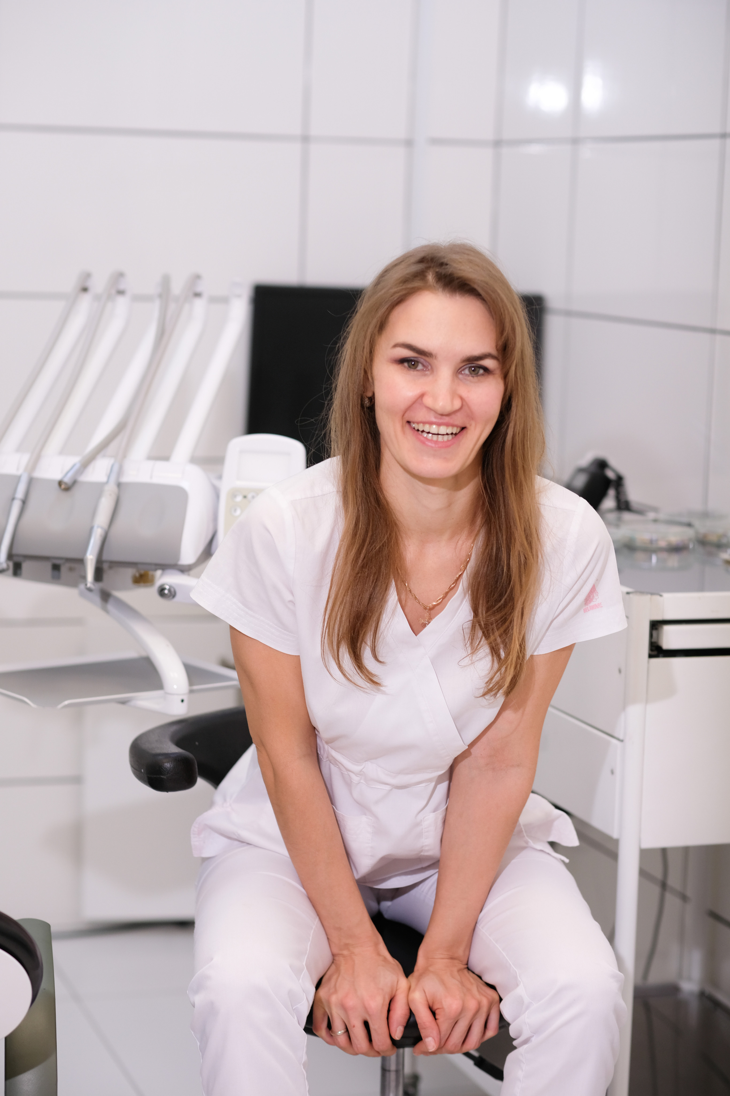 Елена. Фотограф Наташа Лисица