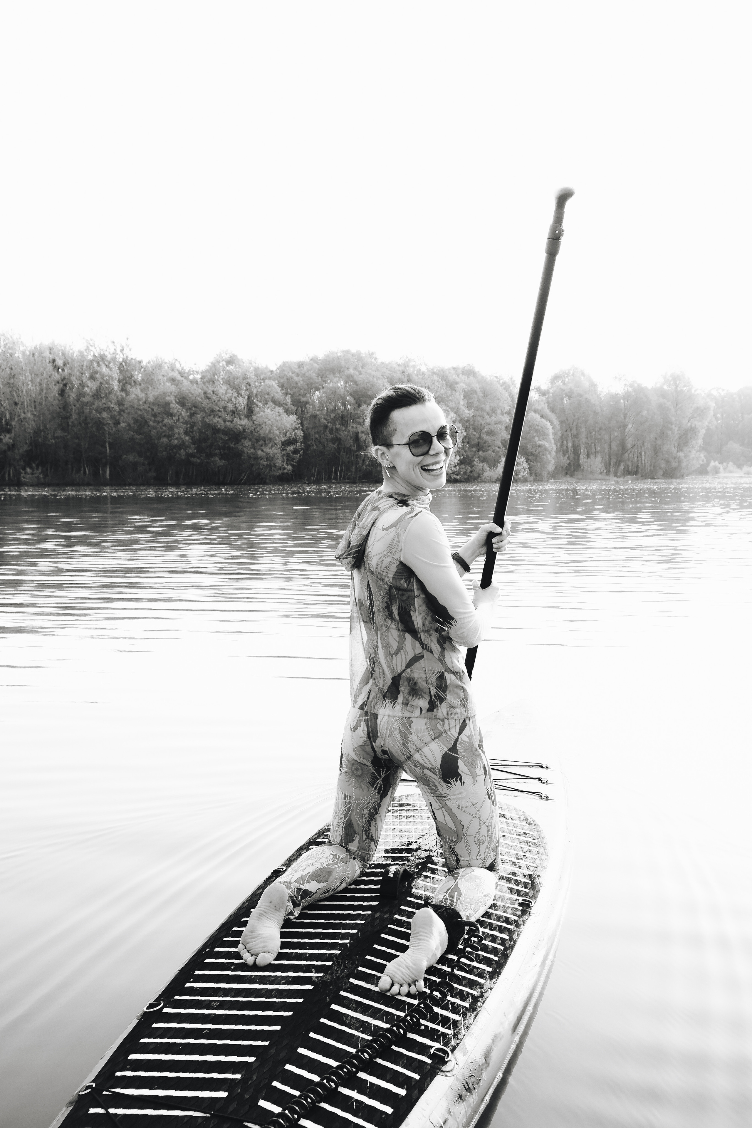 Соня. Фотограф Наташа Лисица