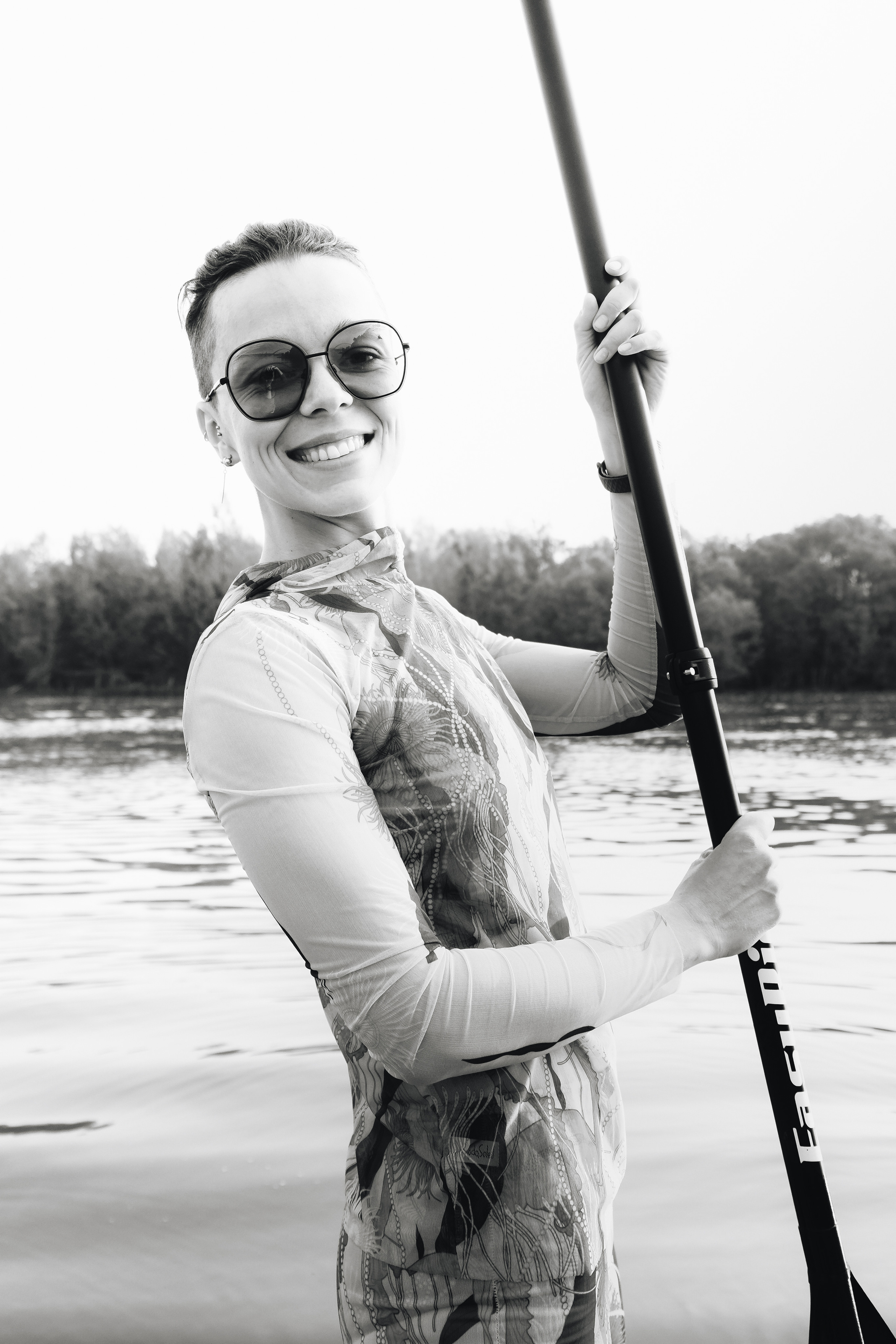 Соня. Фотограф Наташа Лисица