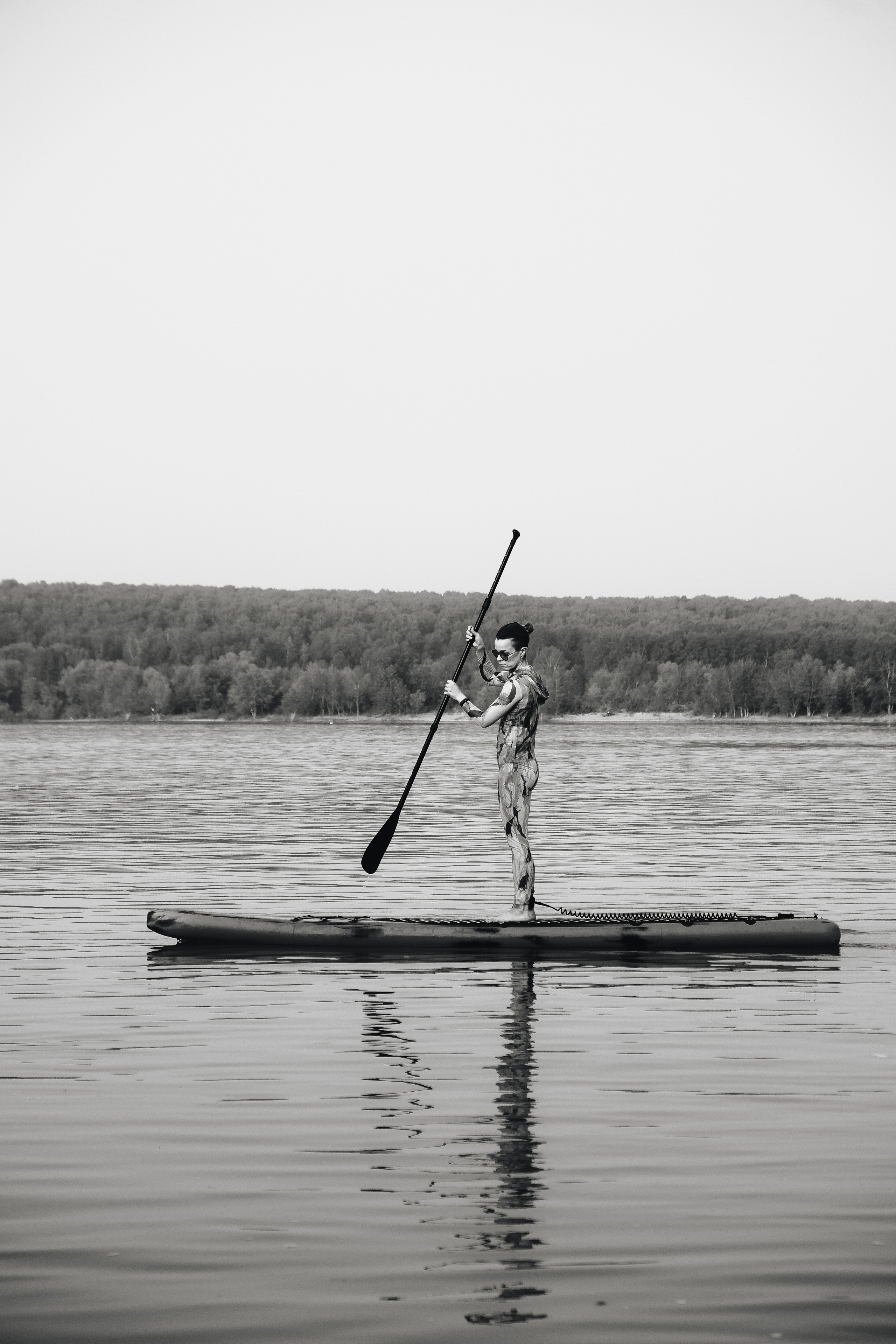 Соня. Фотограф Наташа Лисица