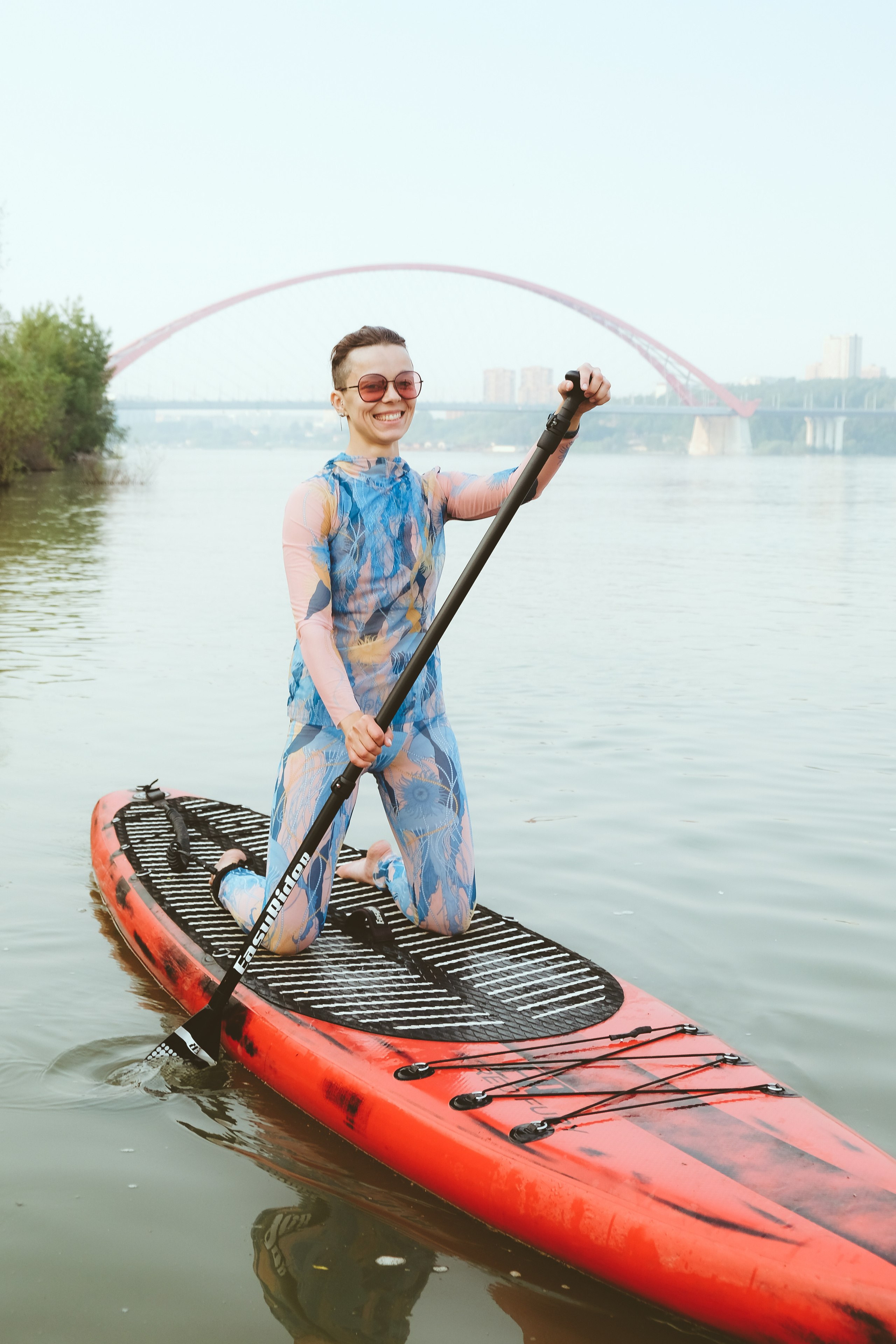 Соня. Фотограф Наташа Лисица