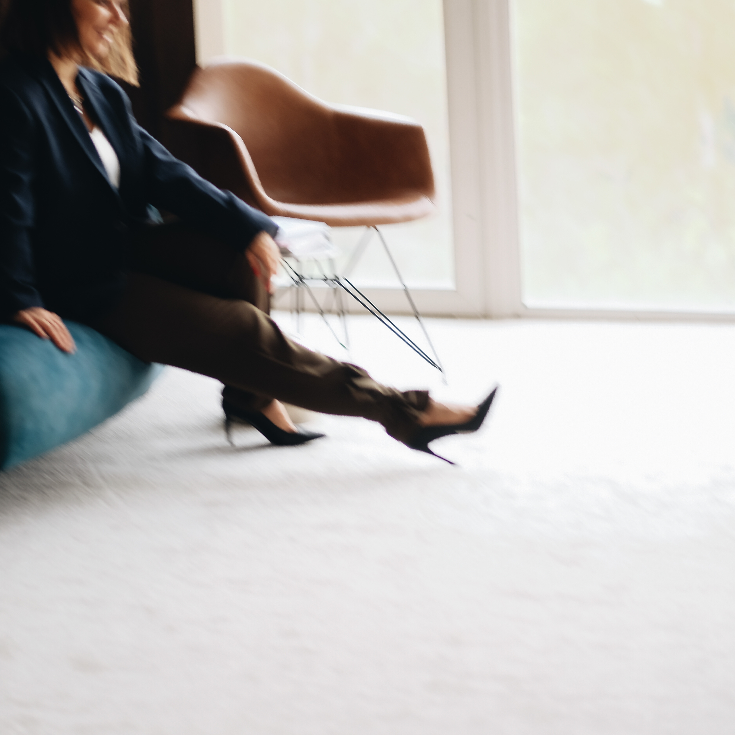 Надин. Фотограф Наташа Лисица