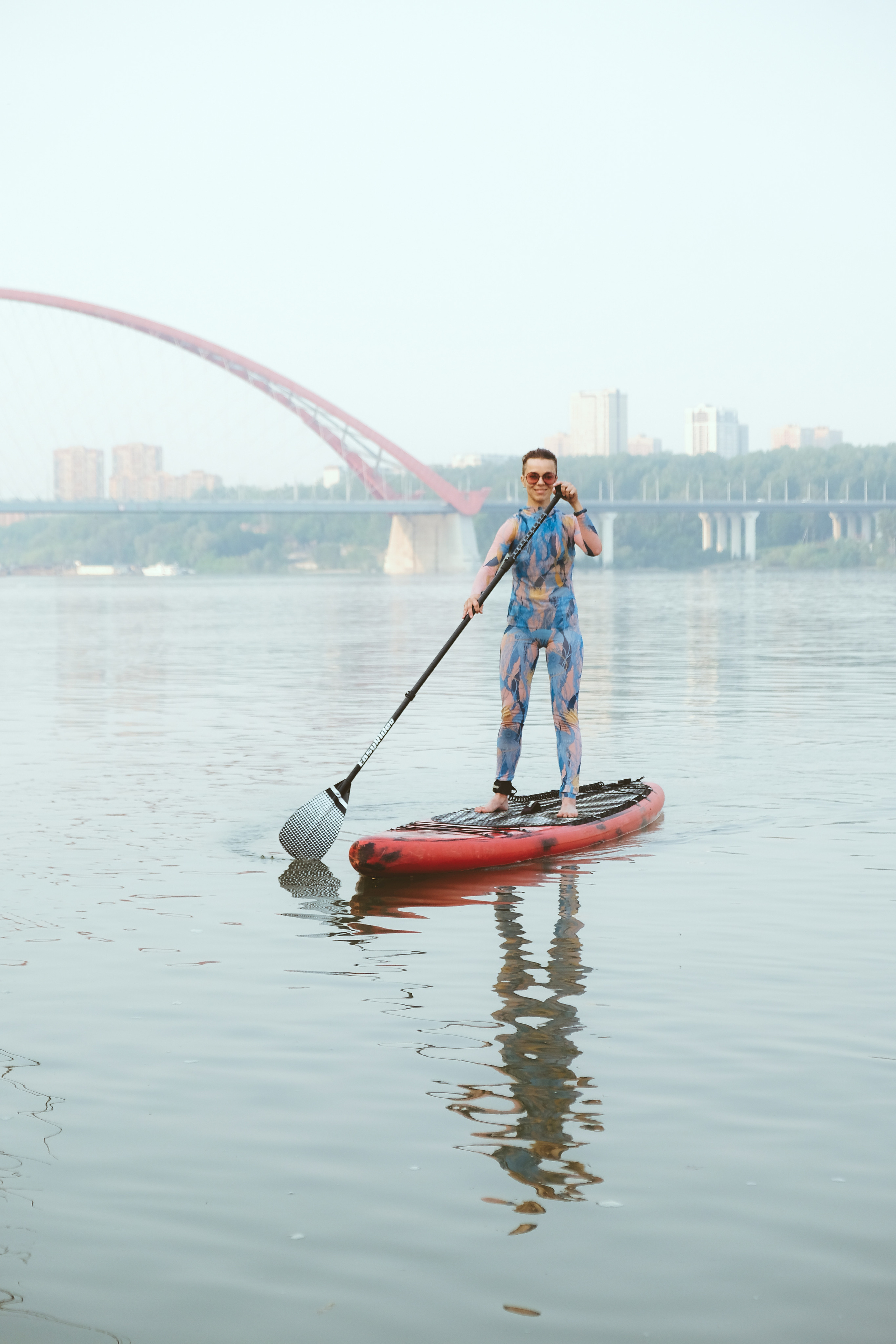 Соня. Фотограф Наташа Лисица