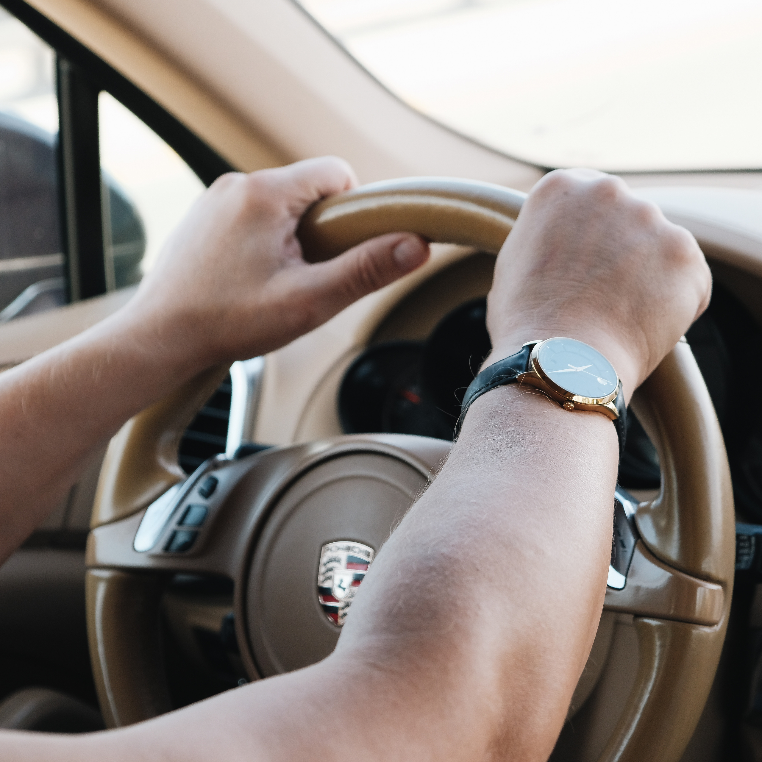 Виктор. Фотограф Наташа Лисица