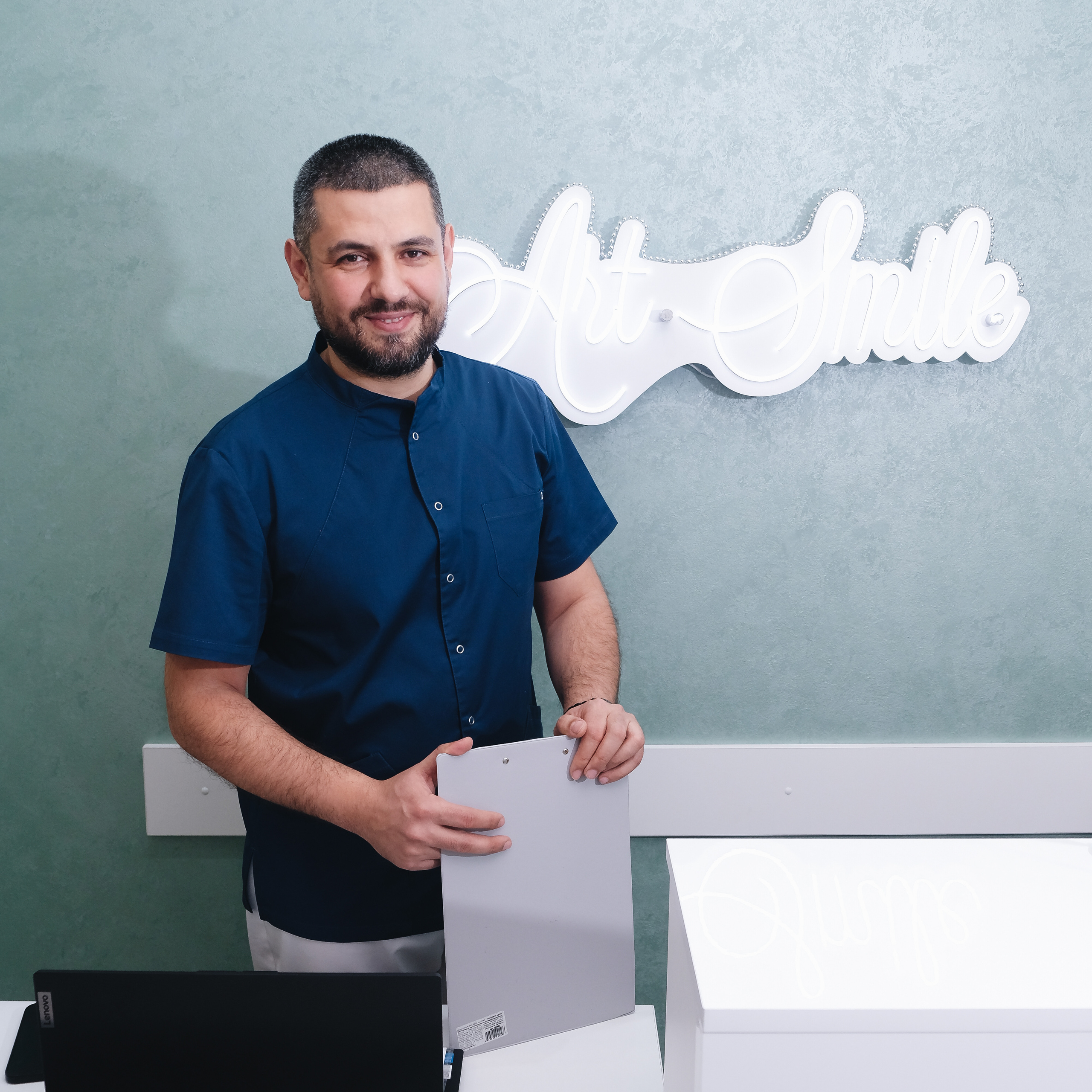 Гамбар. Фотограф Наташа Лисица