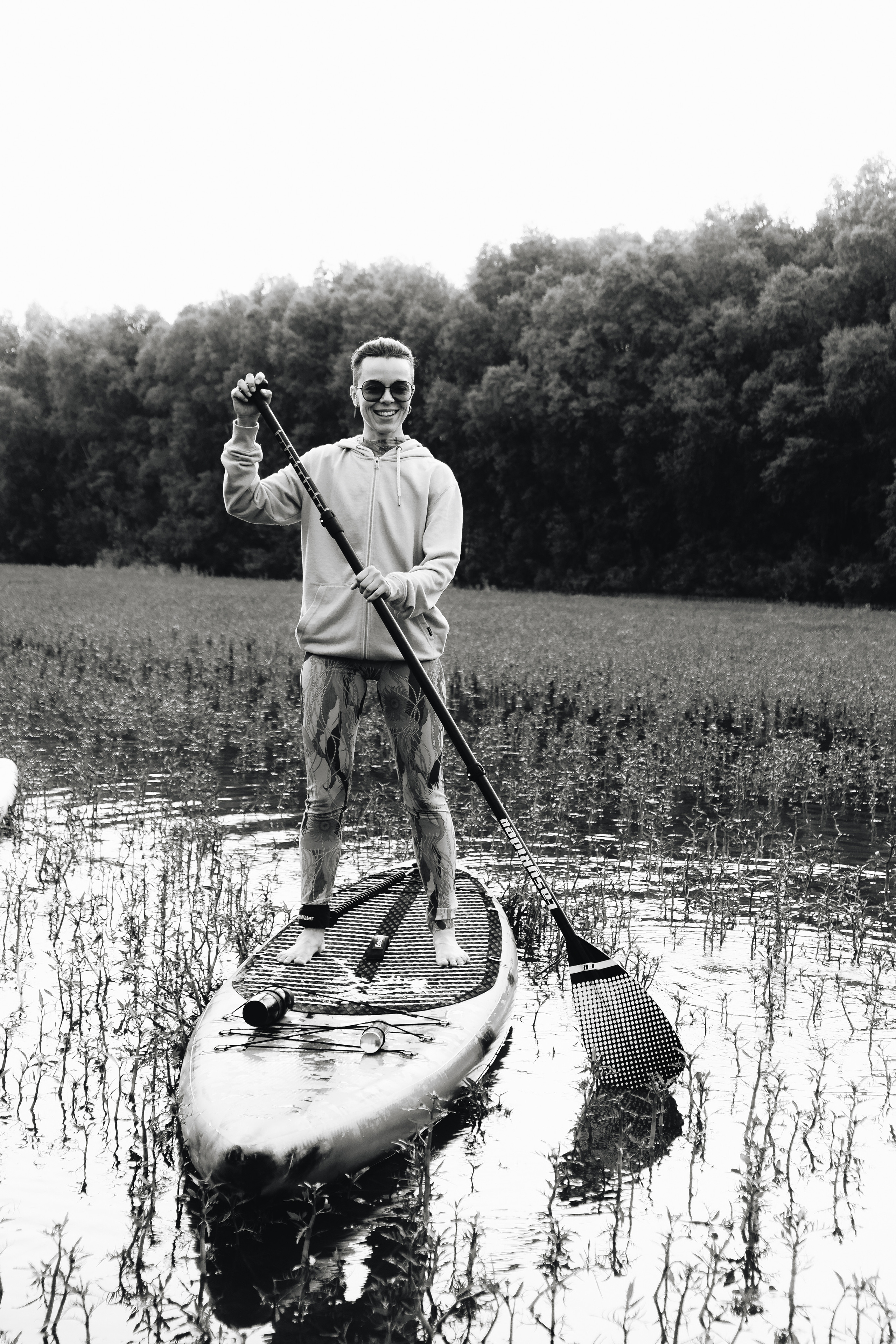 Соня. Фотограф Наташа Лисица