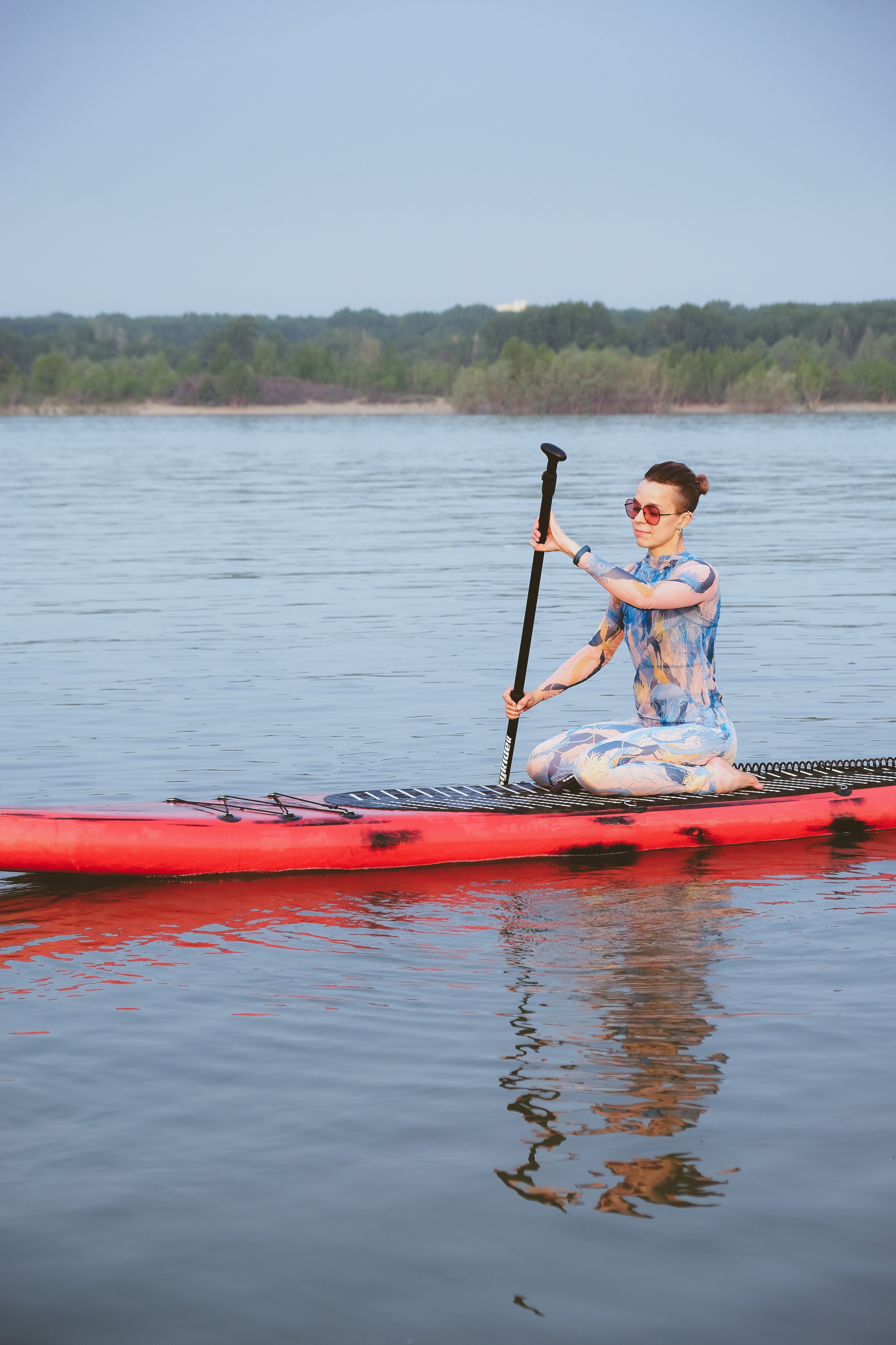 Соня. Фотограф Наташа Лисица
