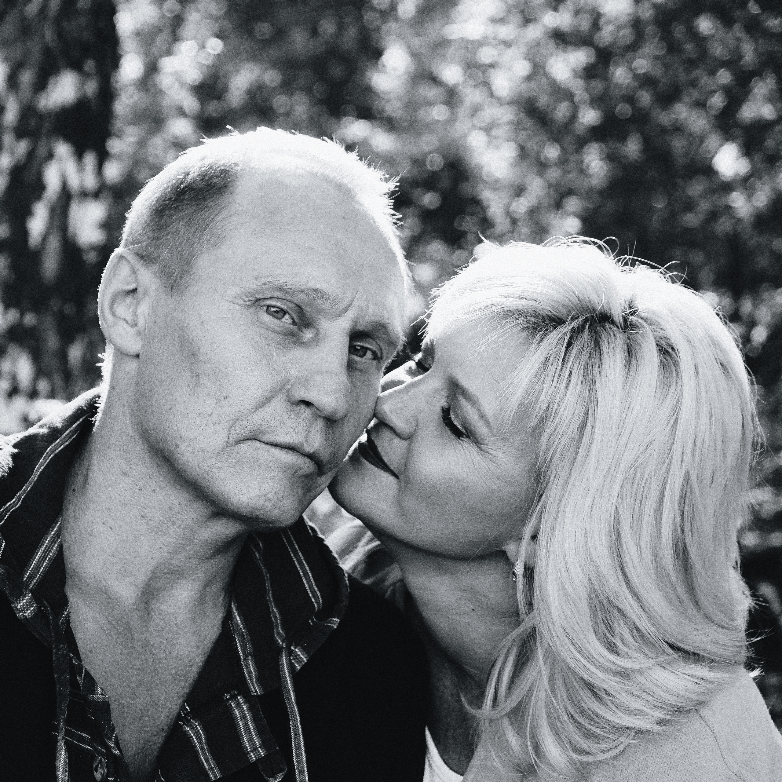 Виктор. Фотограф Наташа Лисица