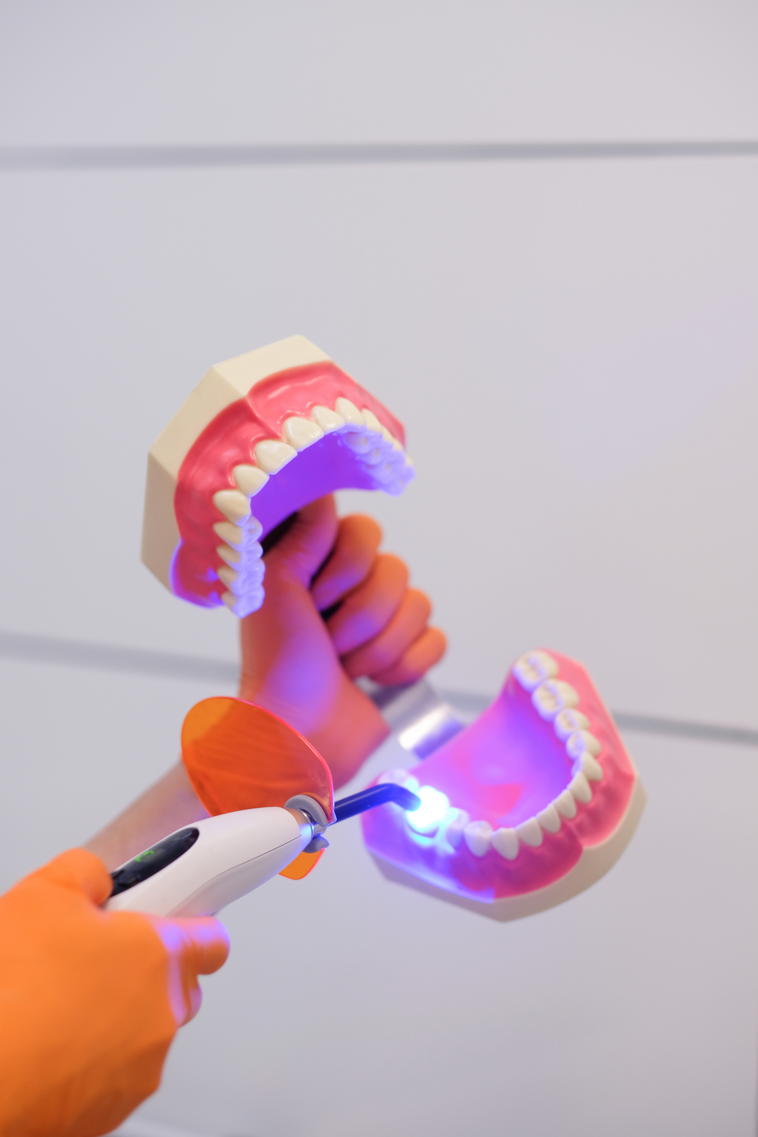 Елена. Фотограф Наташа Лисица