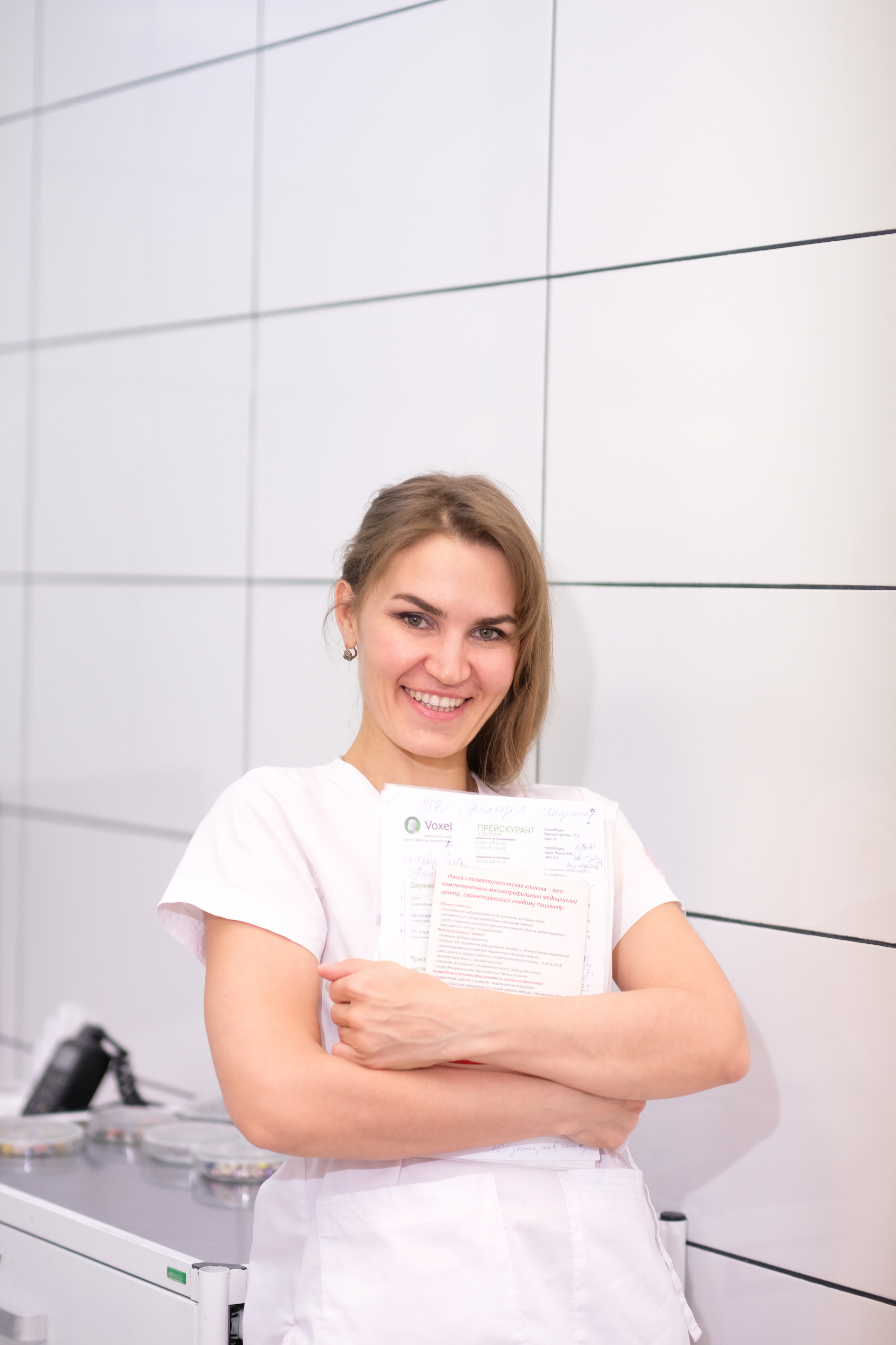 Елена. Фотограф Наташа Лисица