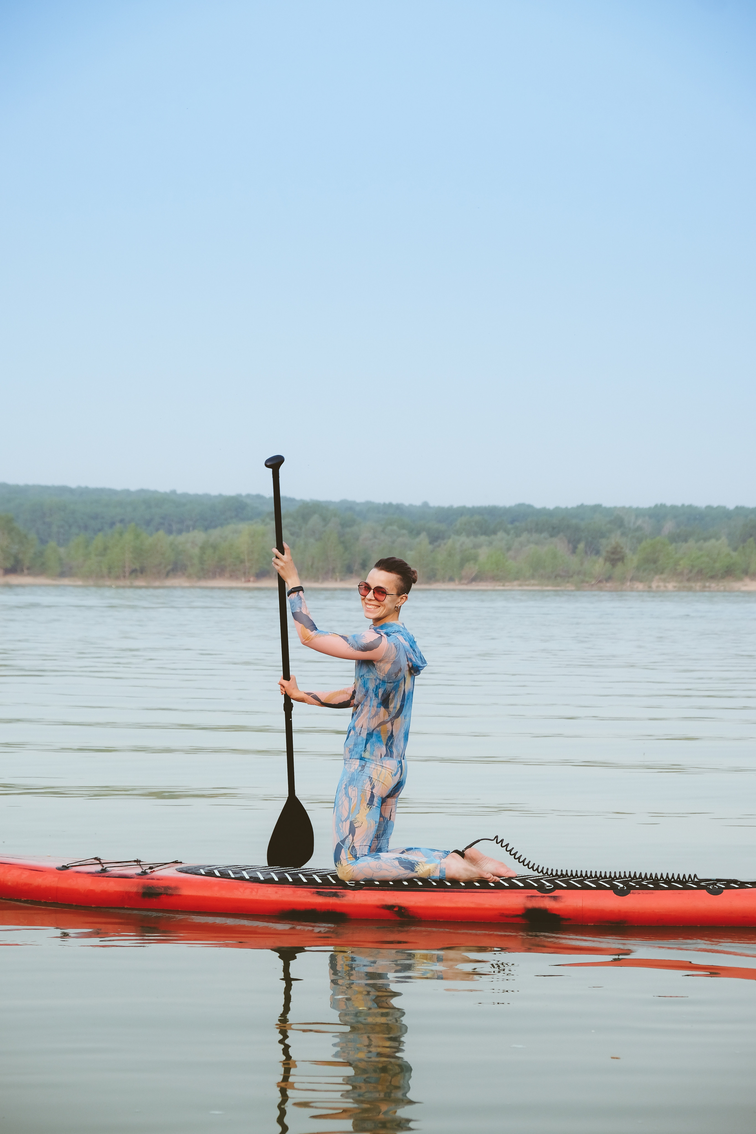 Соня. Фотограф Наташа Лисица