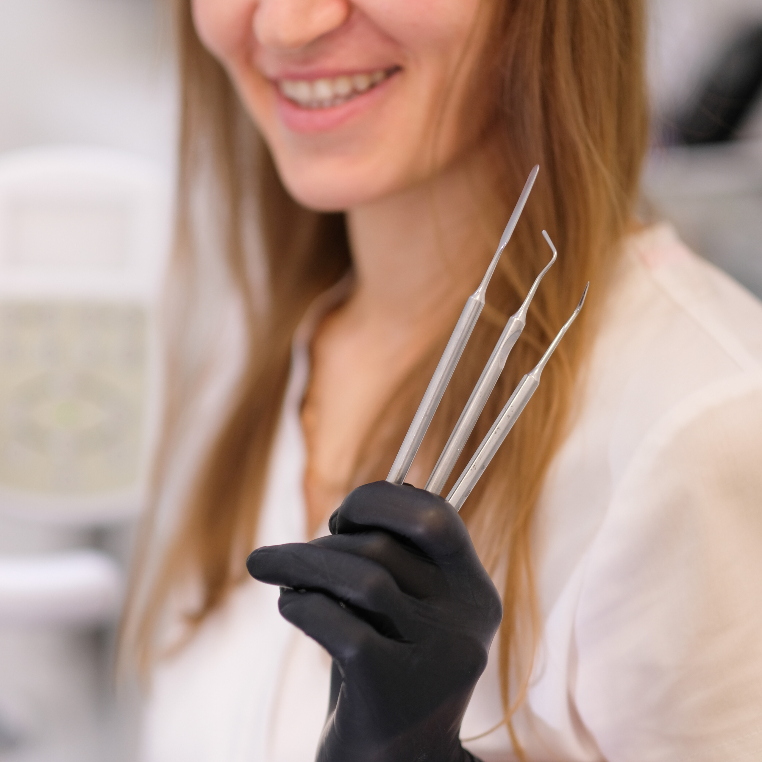 Елена. Фотограф Наташа Лисица