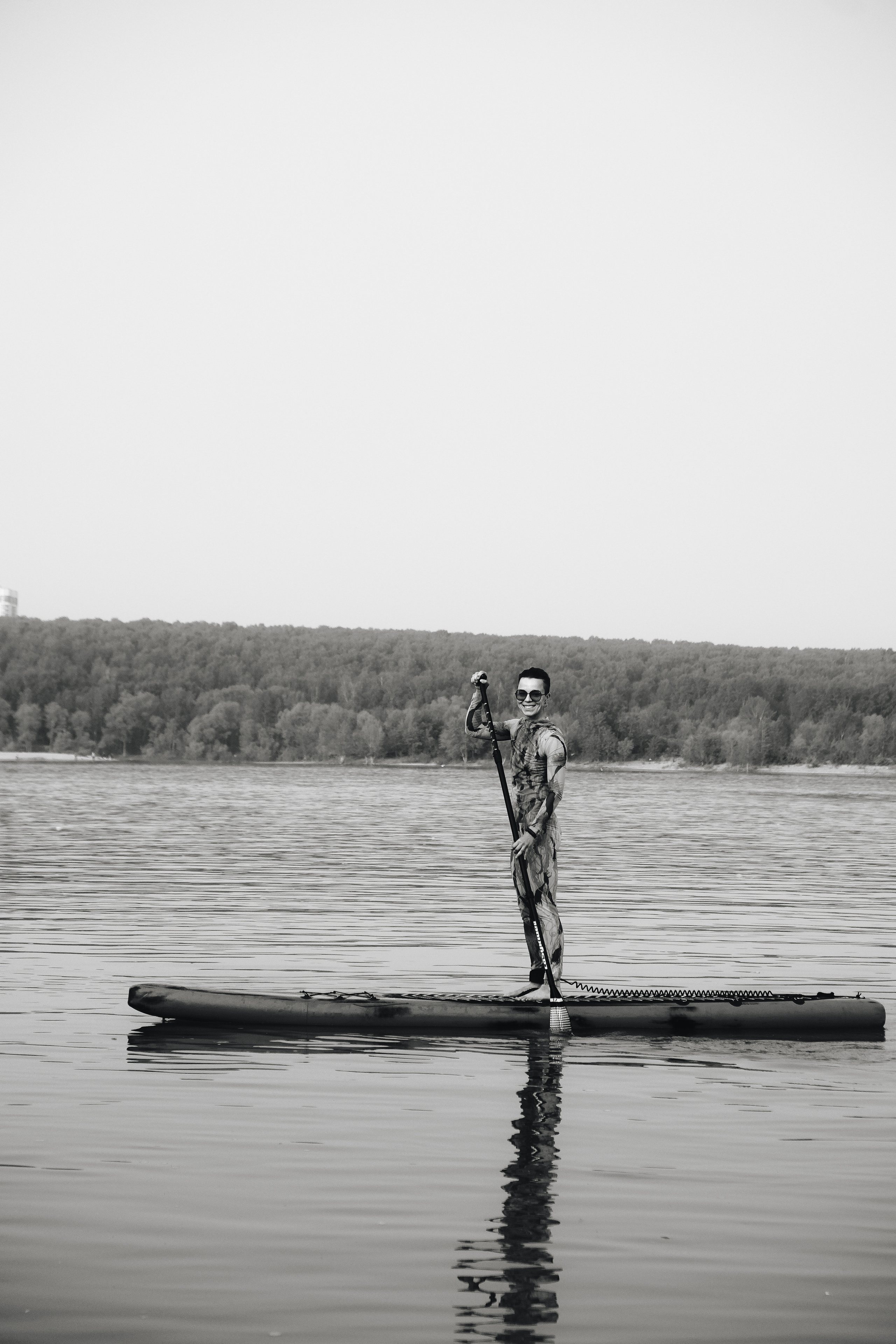 Соня. Фотограф Наташа Лисица