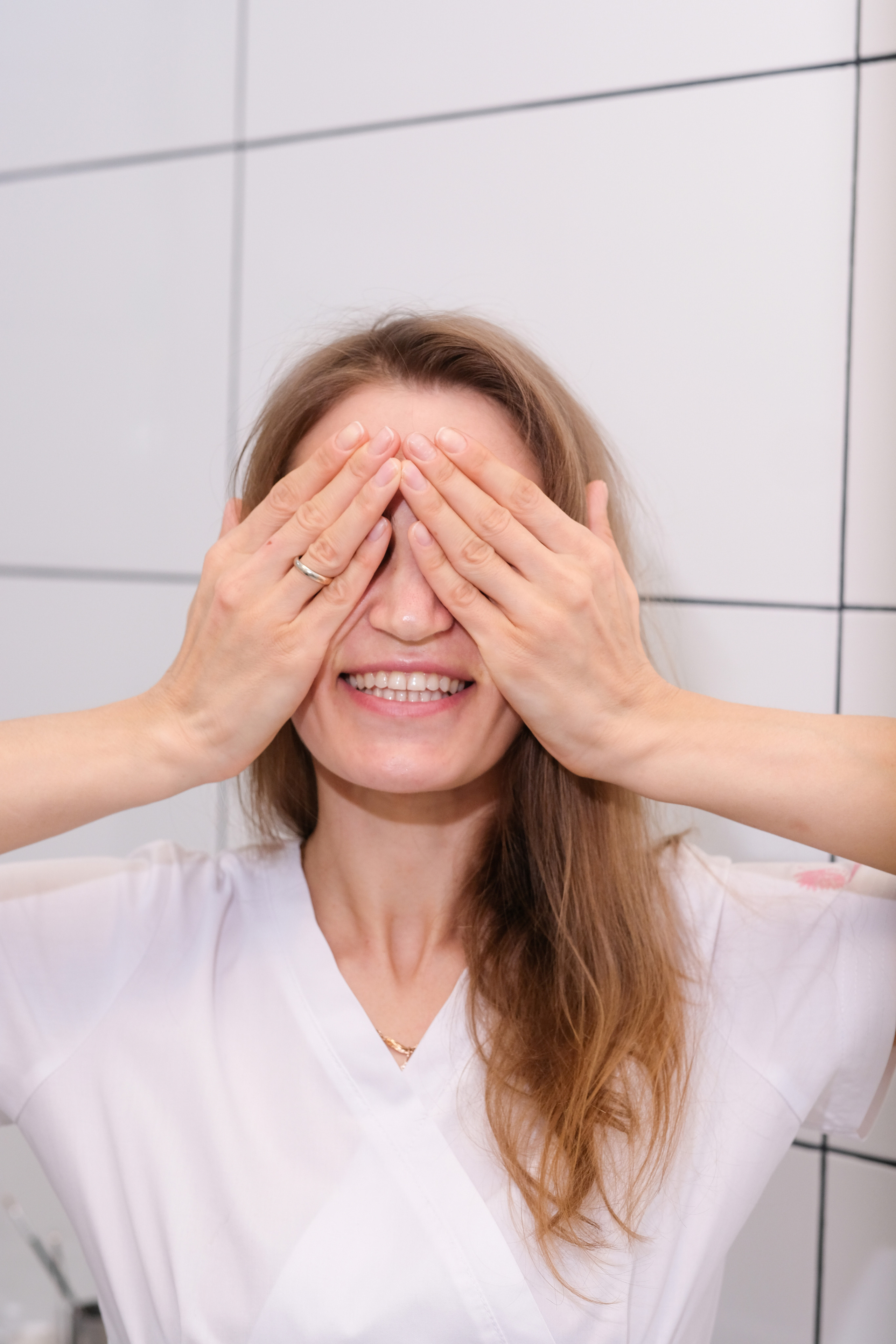 Елена. Фотограф Наташа Лисица