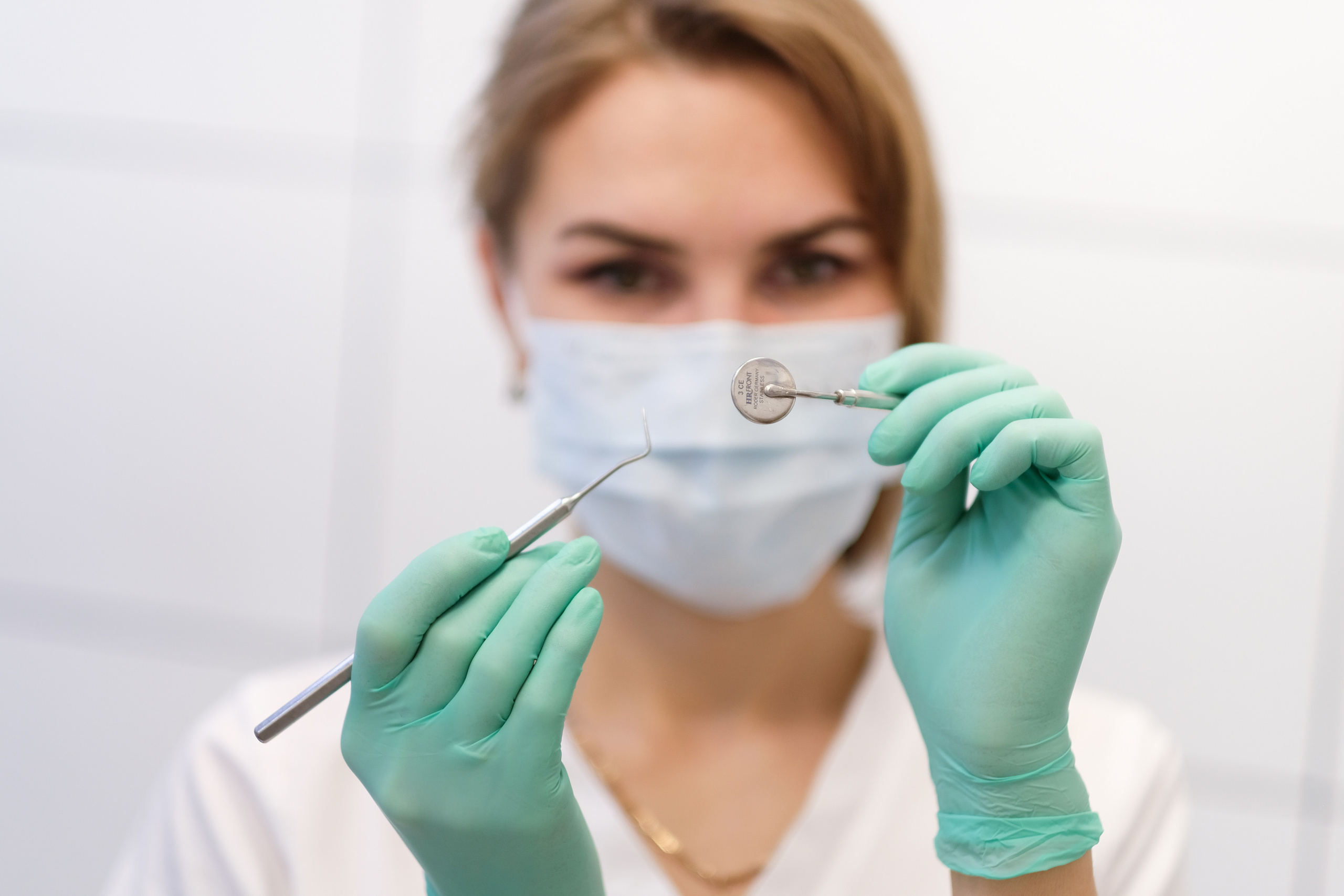 Елена. Фотограф Наташа Лисица