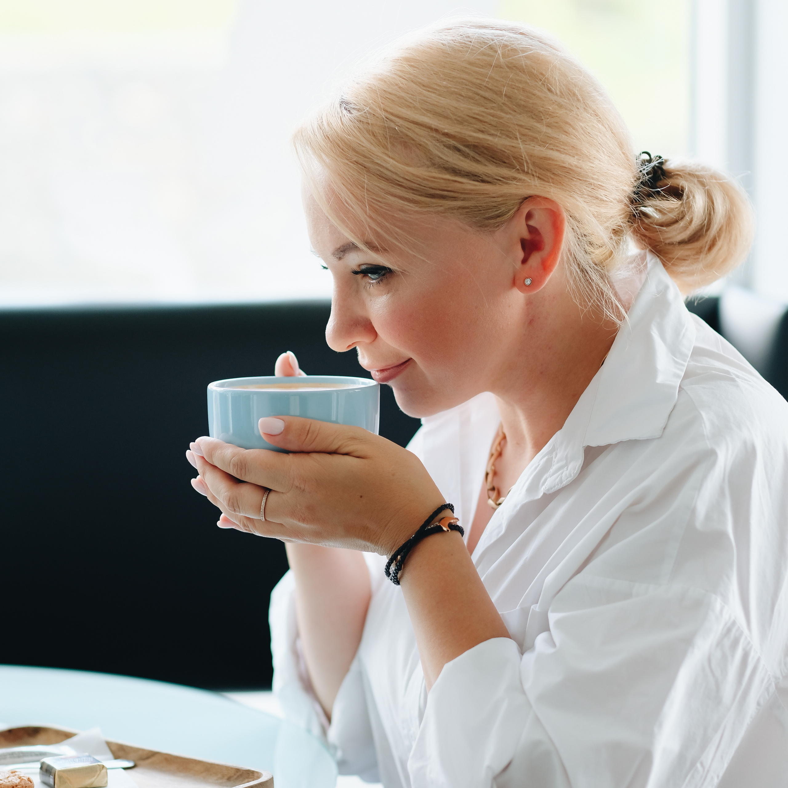 Екатерина. Фотограф Наташа Лисица