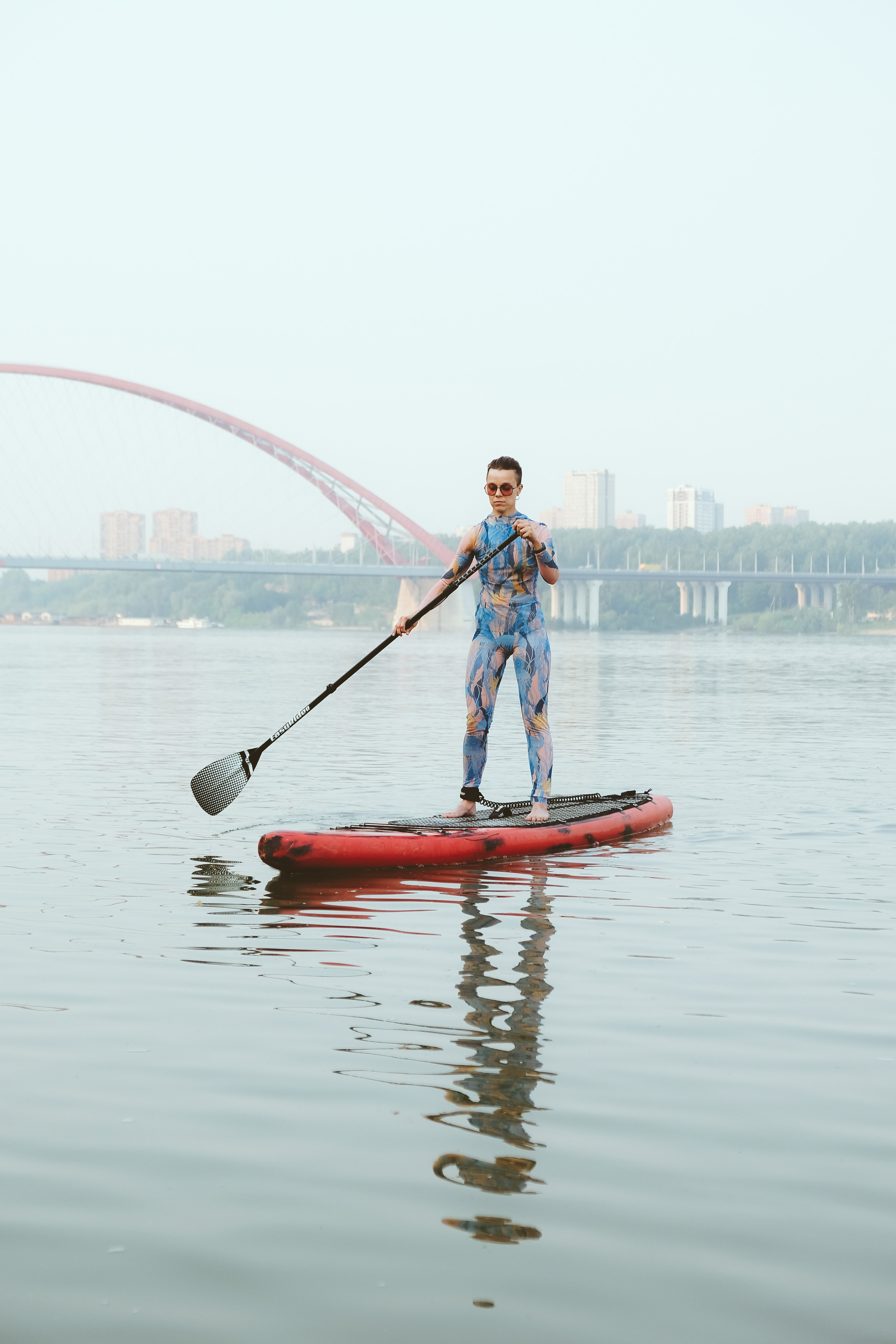 Соня. Фотограф Наташа Лисица