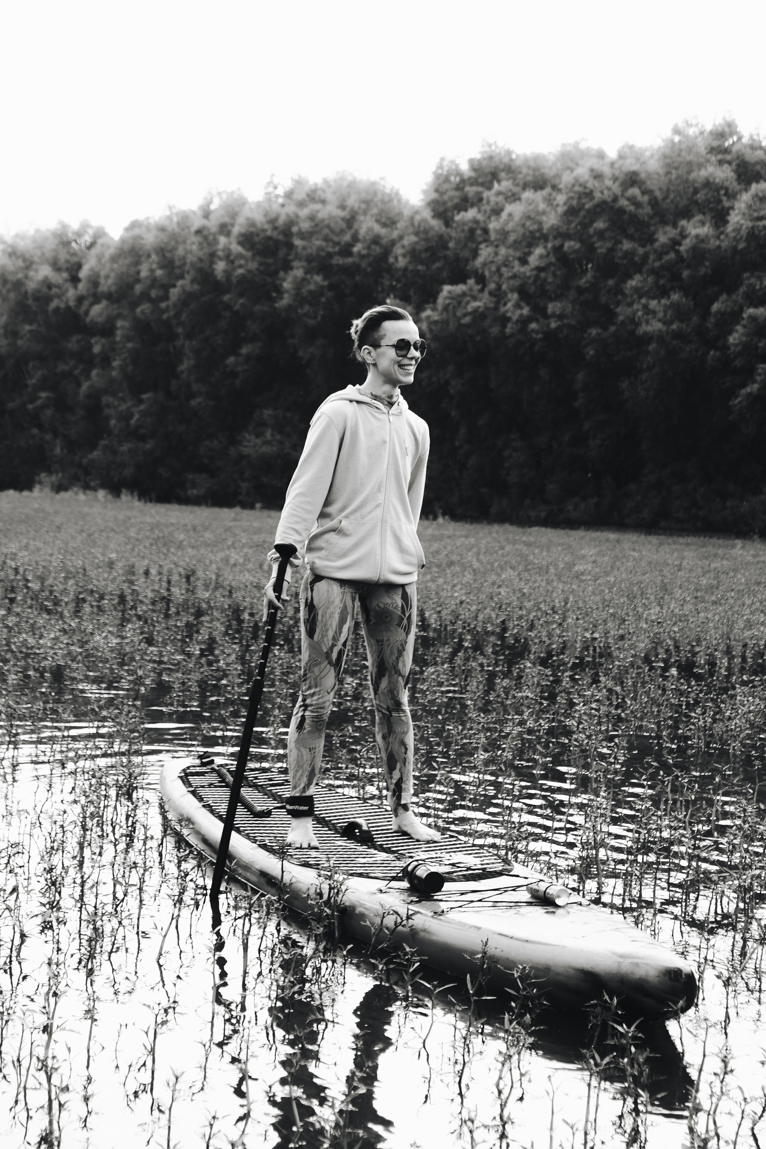 Соня. Фотограф Наташа Лисица