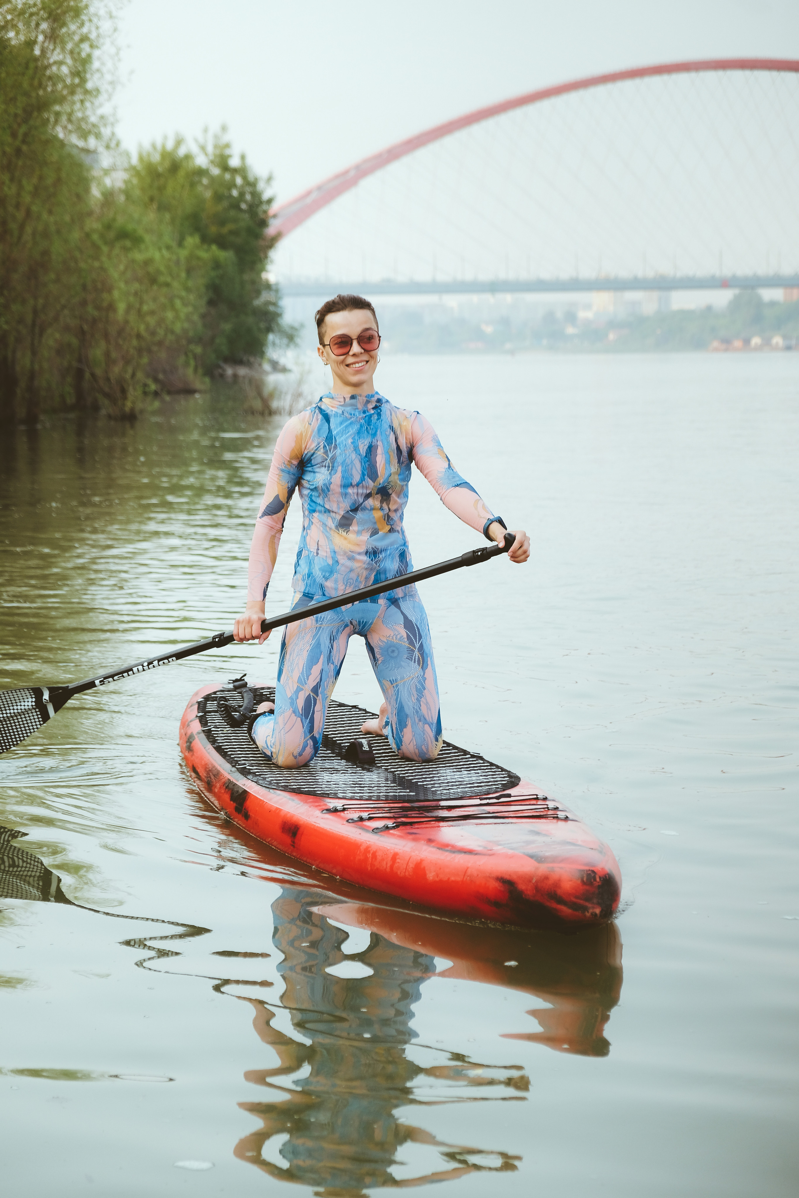 Соня. Фотограф Наташа Лисица