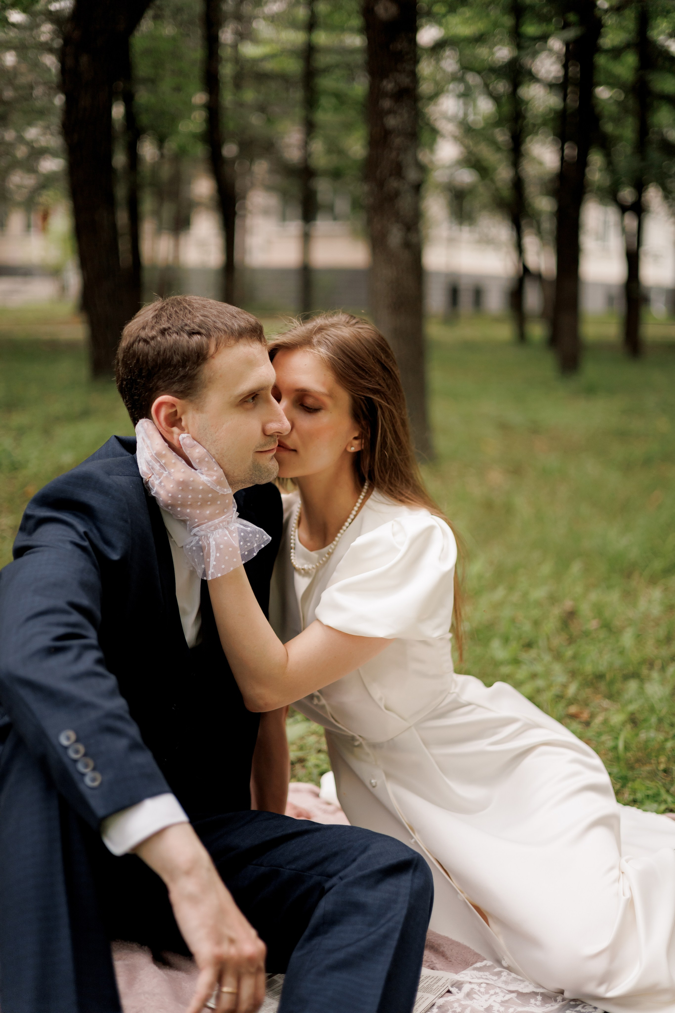 Детский фотограф биробиджан. Детский и семейный фотограф  Биробиджан Оля Светагор