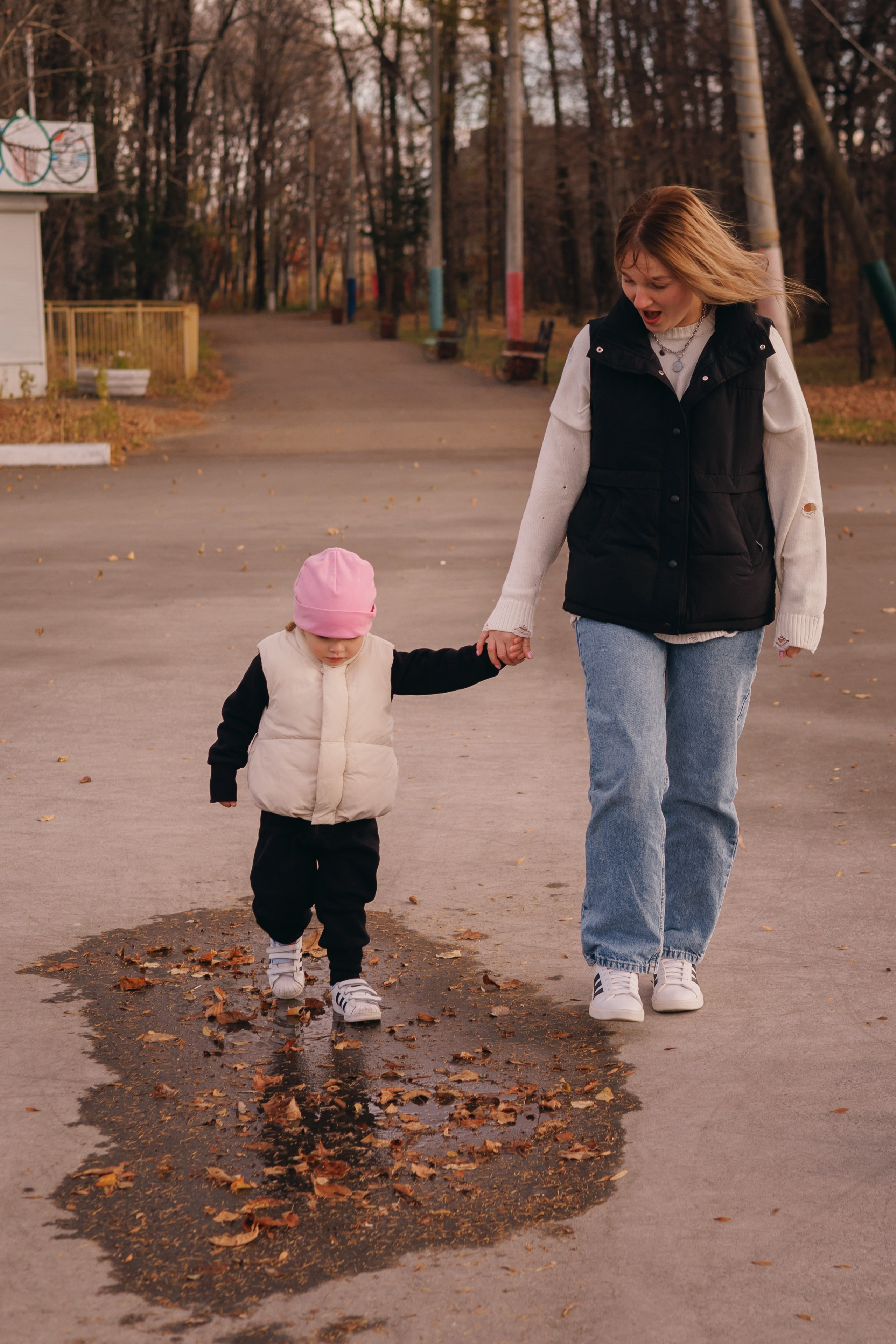 Детский семейный фотограф. Детский и семейный фотограф  Биробиджан Оля Светагор