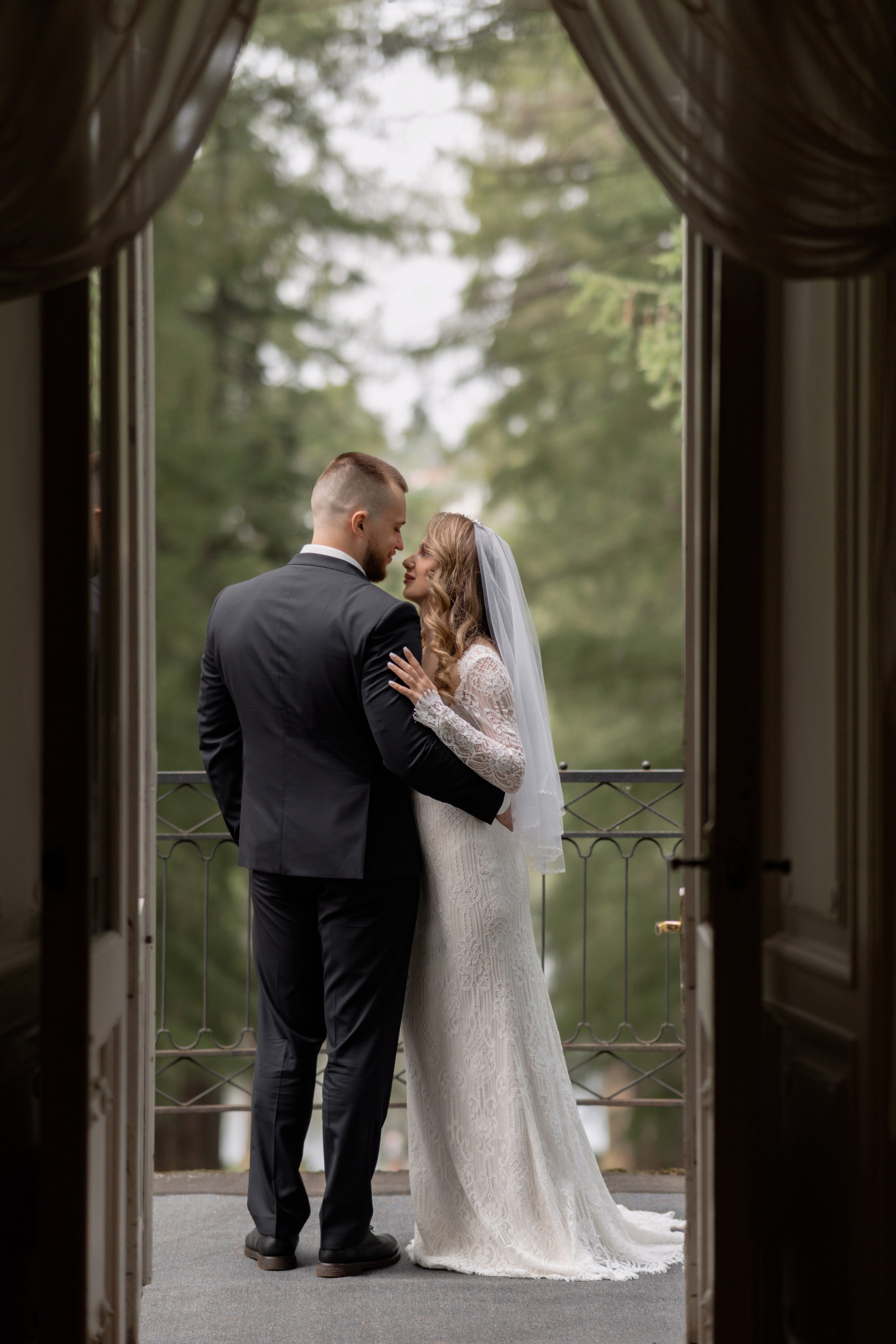 Свадебный фотограф Оксана Загородняя. Москва, Зеленоград. Свадебный фотограф в Москве и Зеленограде Оксана Загородняя