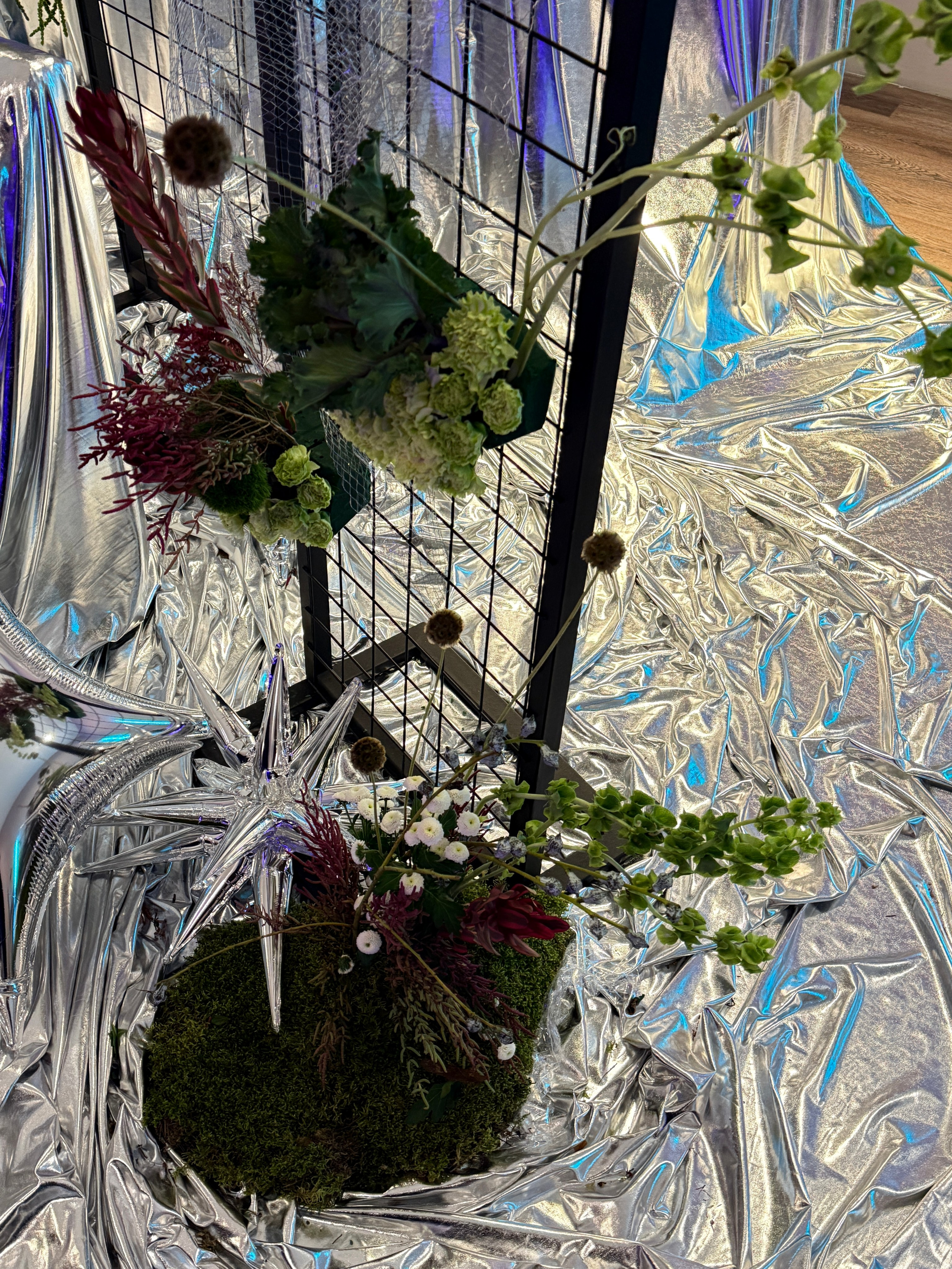 Motoriconf x. Фотограф Настя Лев