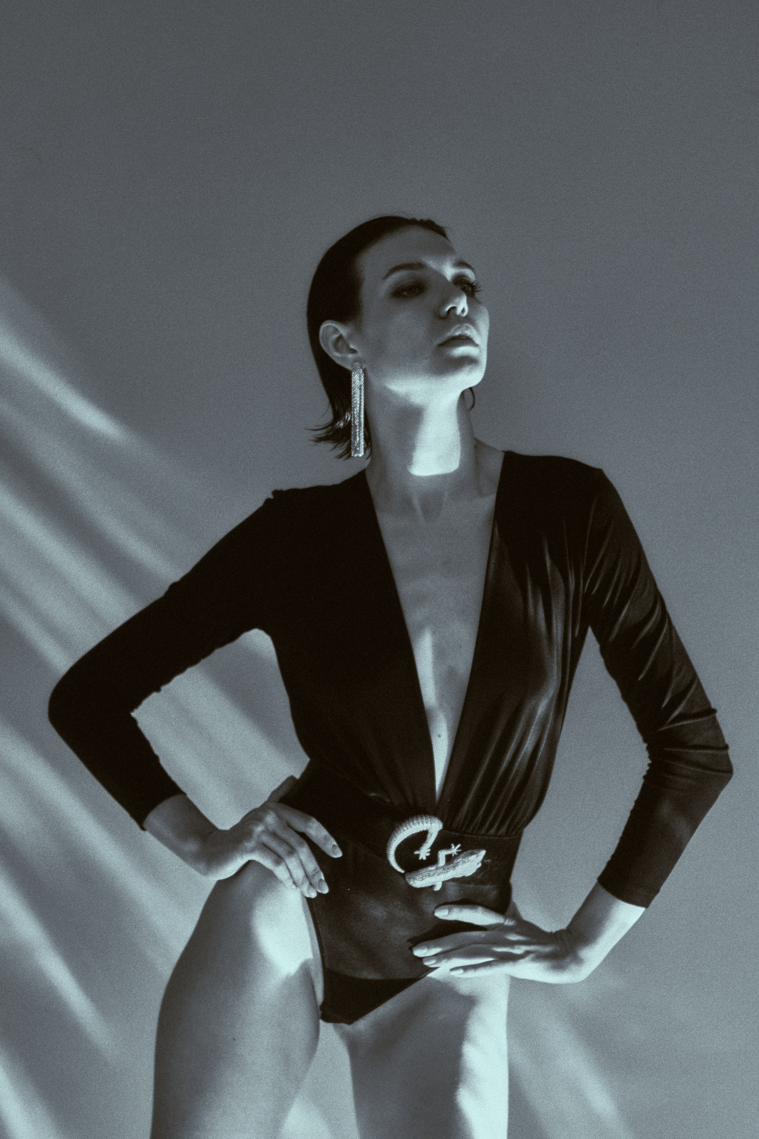 Actress. Фотограф Настя Лев