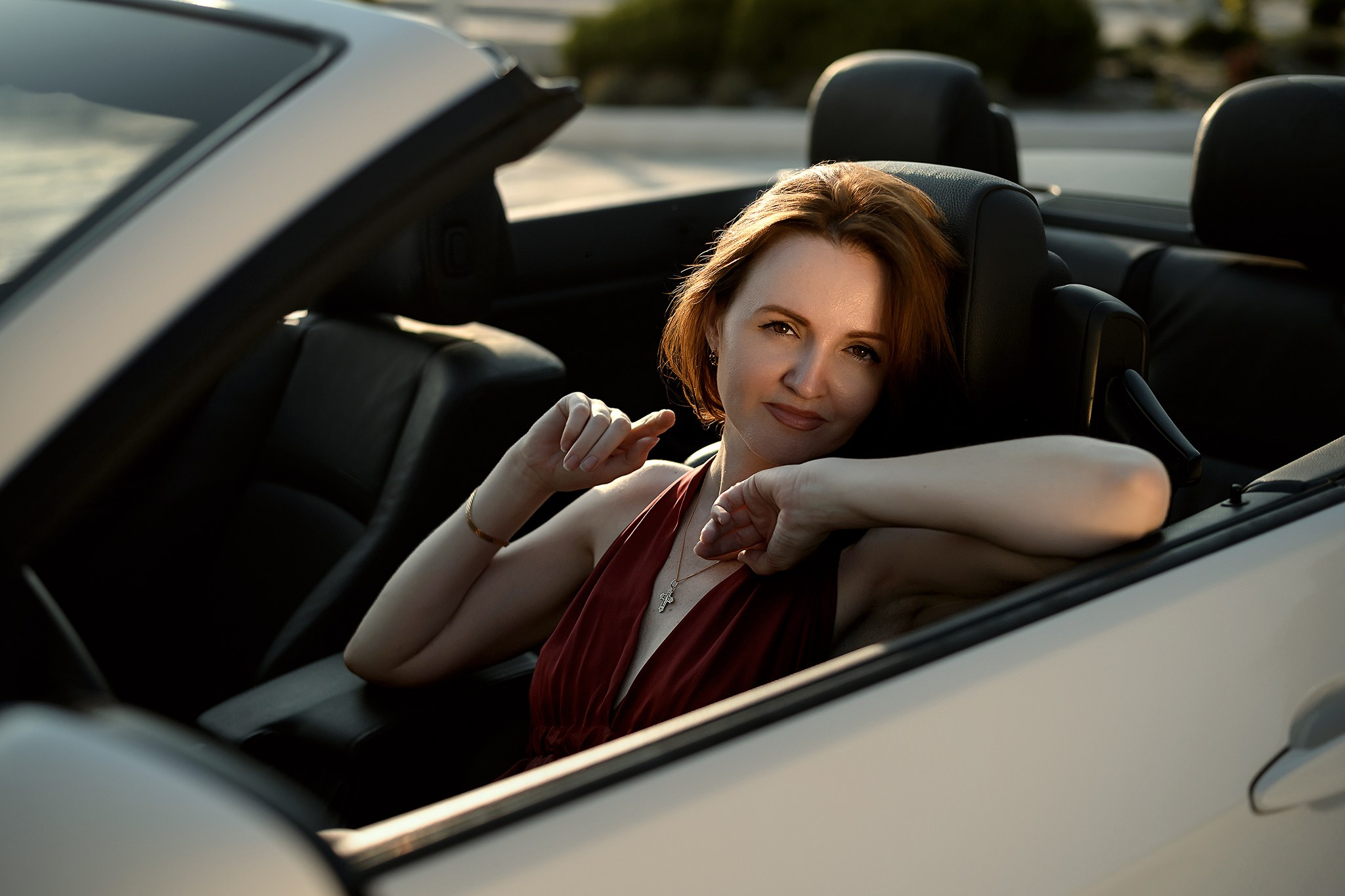 Индивидуальные фотосессии в Крыму. Авторские Фототуры и Фотосессии Крыму. Фотограф Дарья Исаенко