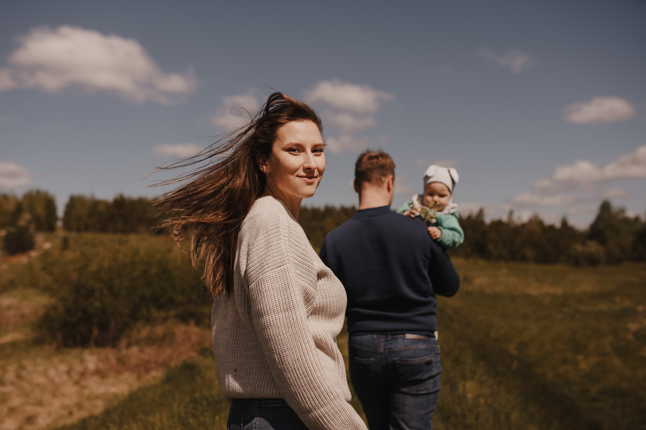 Не бойся ошибаться