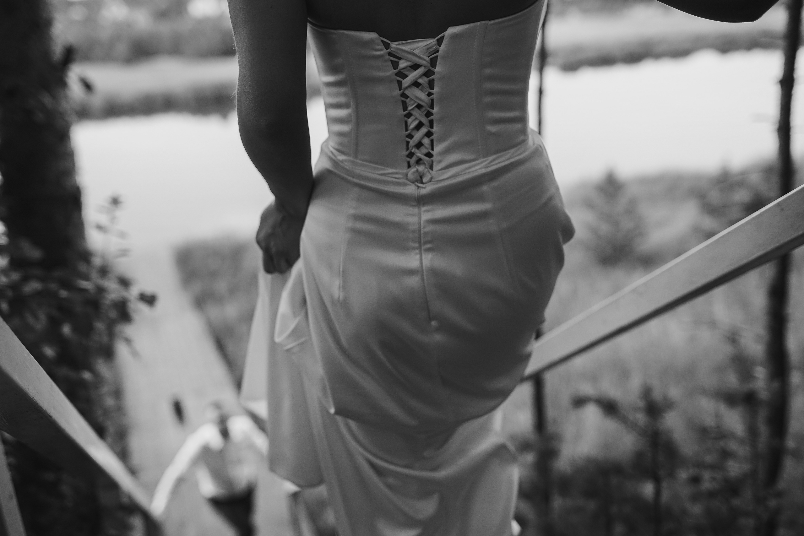 Люби меня люби