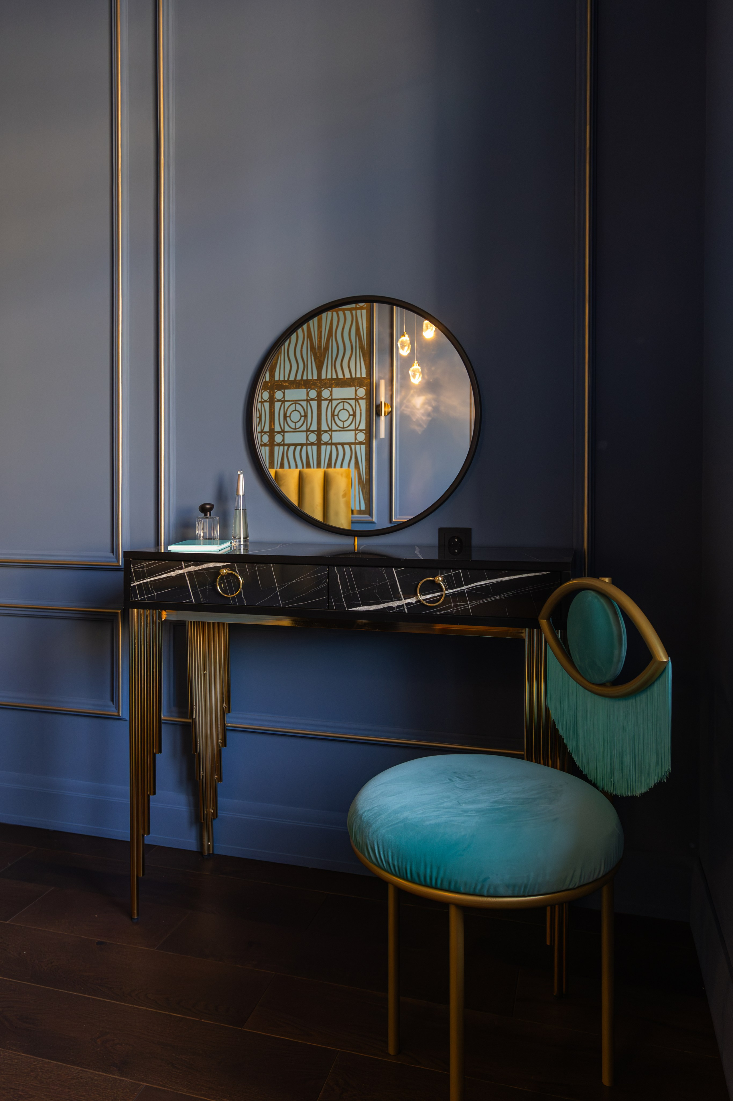 Интерьерная съёмка. Фотограф Алексей Байков: репортажная, деловая и интерьерная фотосъёмка