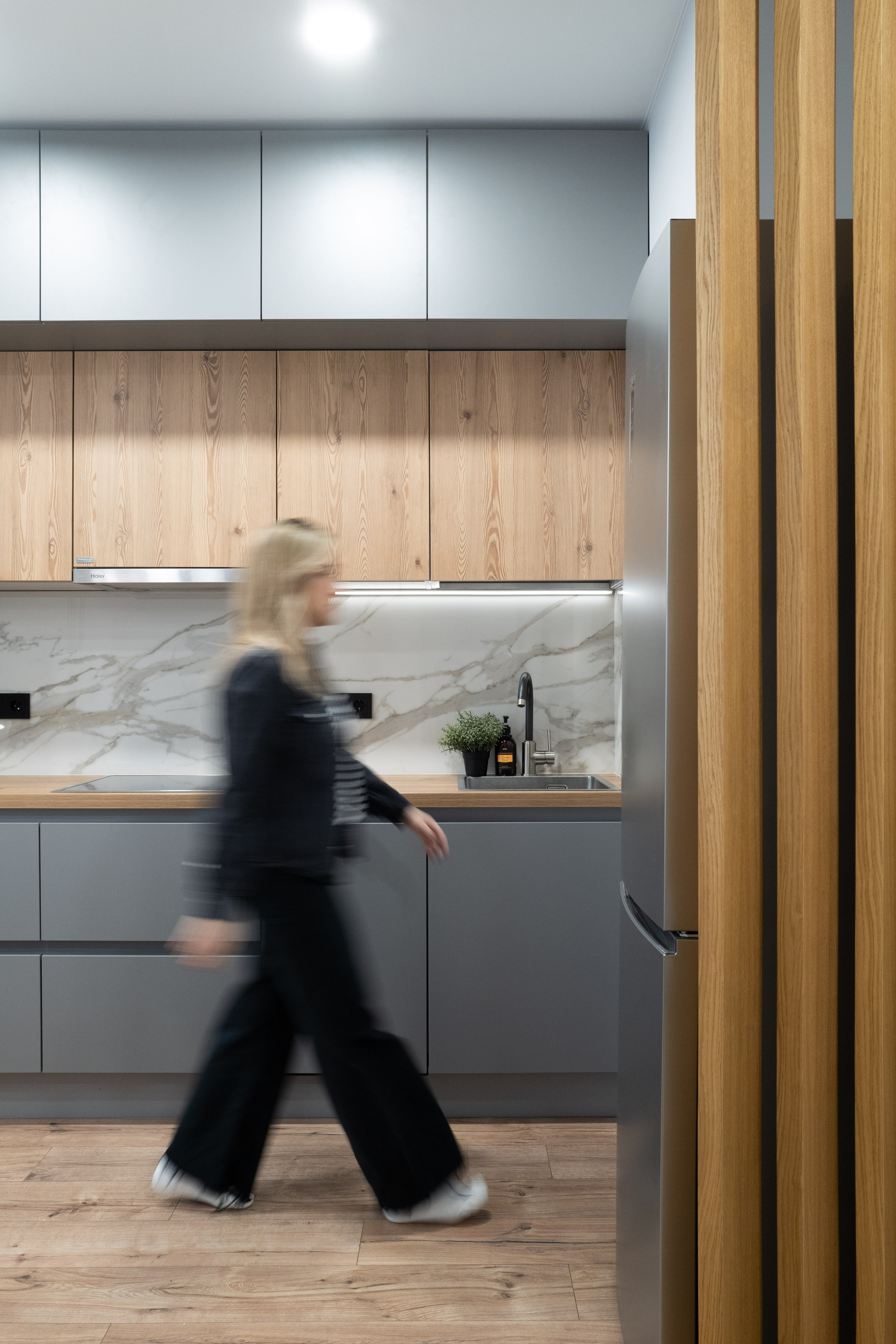 Интерьерная съёмка. Фотограф Алексей Байков: репортажная, деловая и интерьерная фотосъёмка