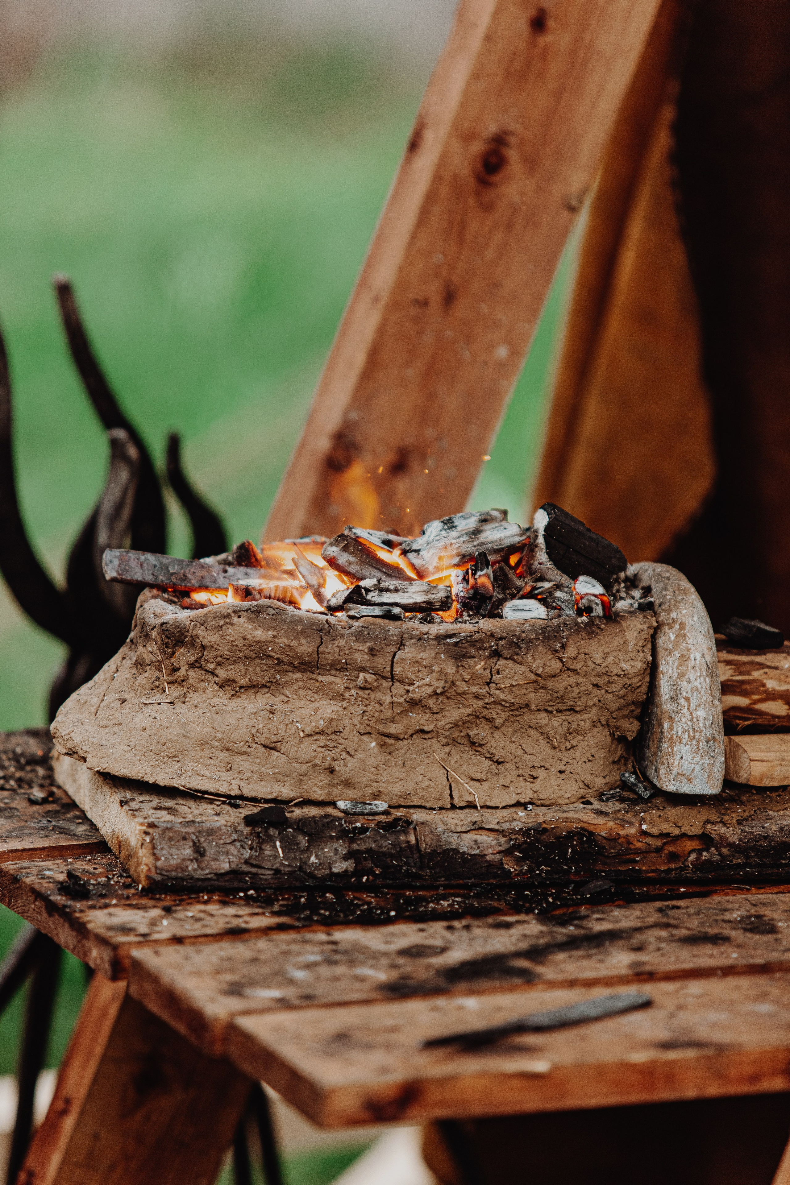 Фестиваль «Абалакское поле» XVI. Арт-фотограф Крис Л. в Тобольске: портрет, семейные, свадьбы