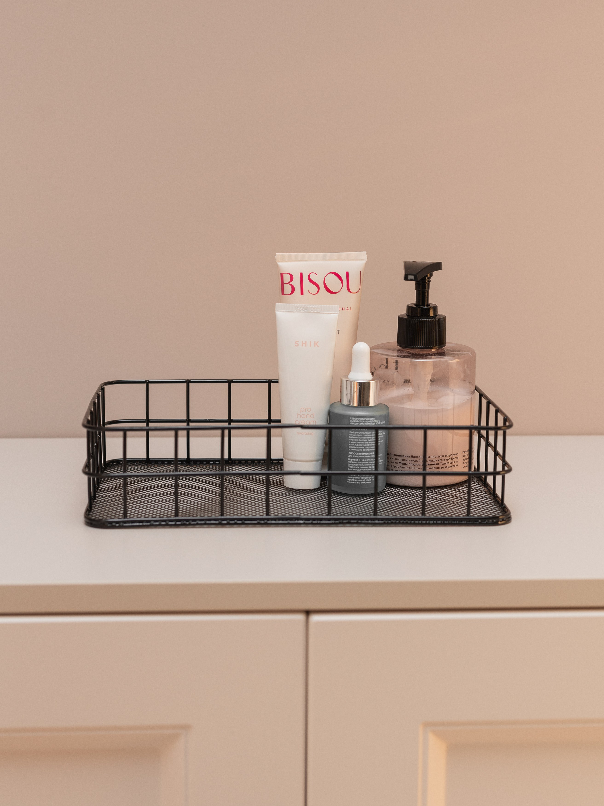 Товары для маркетплейса. Портретный и репортажный фотограф в Казани Максим Сипачев