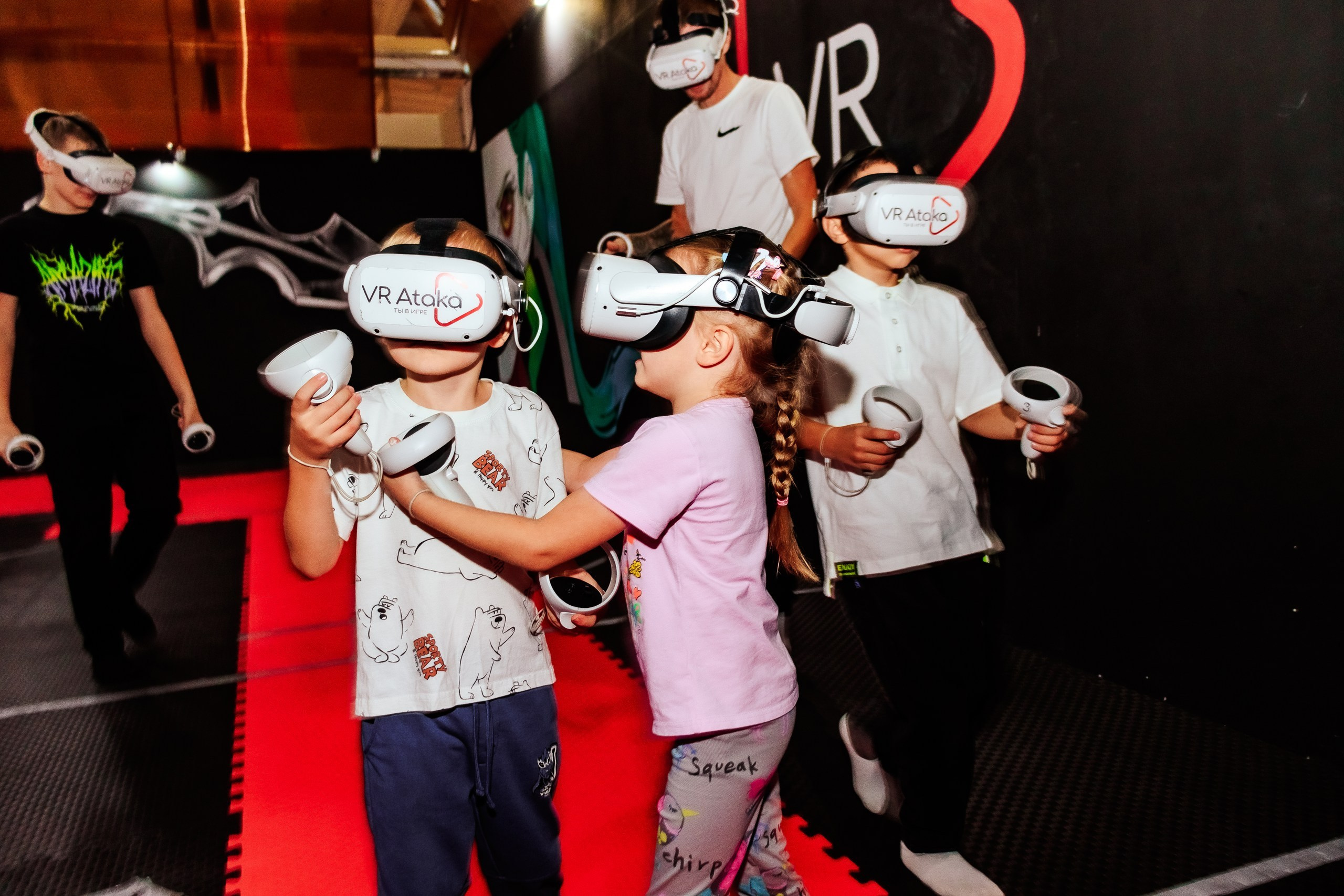 29.09. Фотограф — Новосибирск