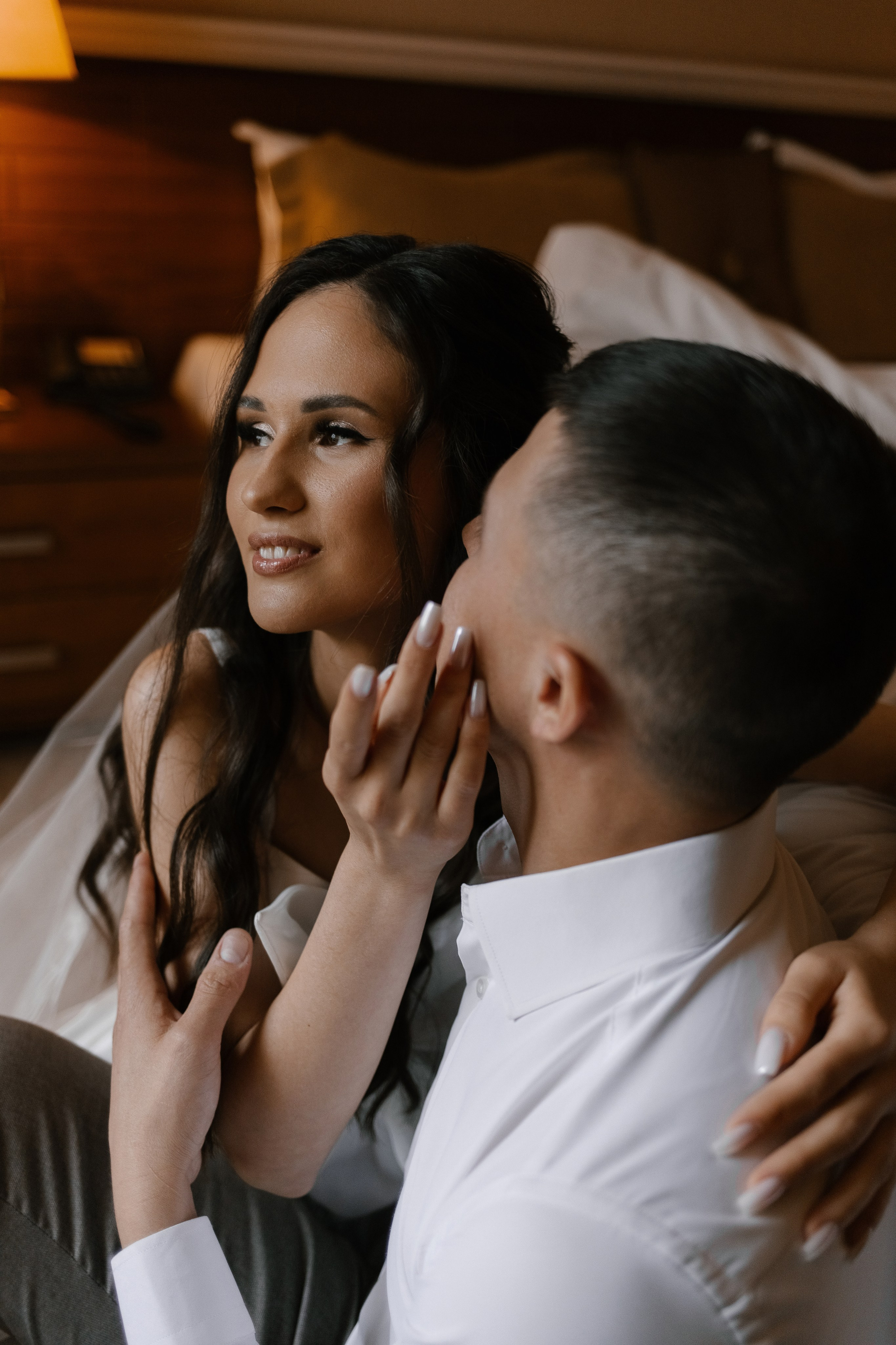 Карина и Станислав. Свадебный Фотограф Чебоксары|Йошкар-Ола|Москва|Краснодар