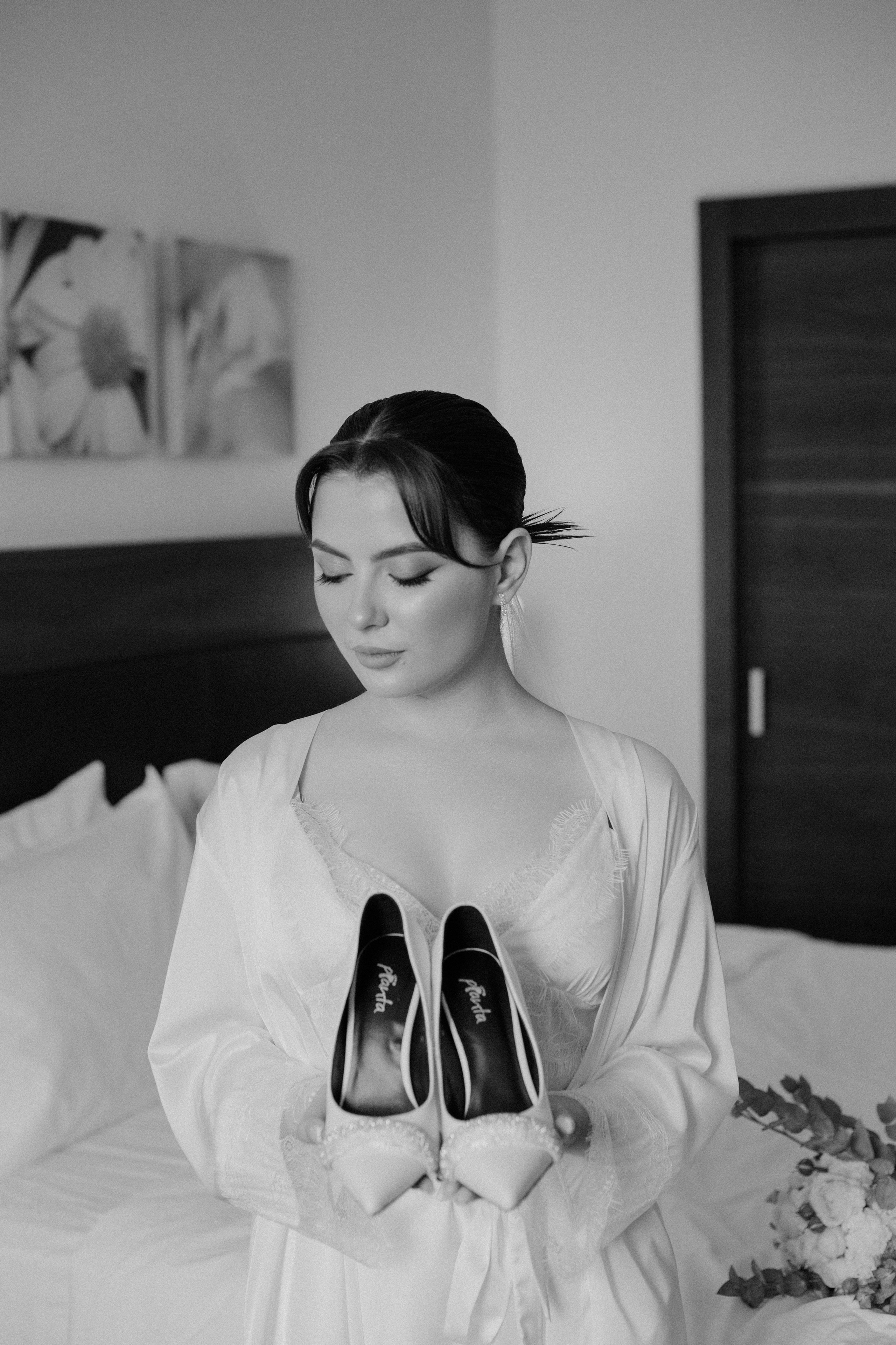 Свадьба Лера Дима. Фотограф|Волгоград|Фролово