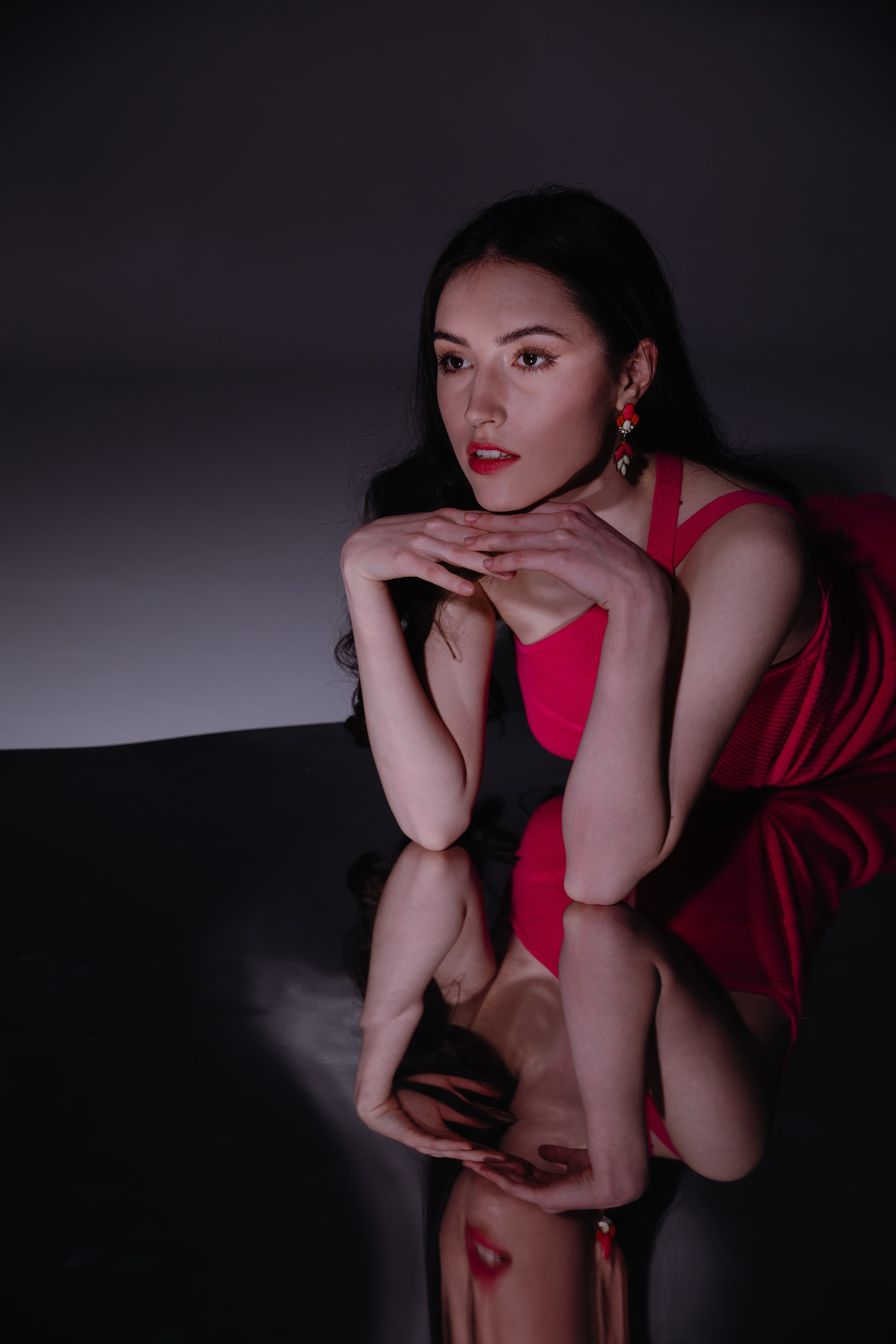 Мария. Свадебный фотограф Виктория