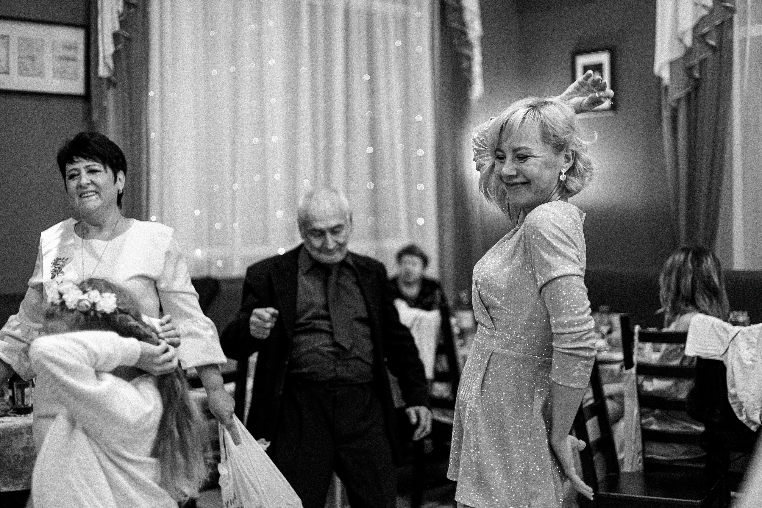 A&S. Дарья Нерсесян — фотограф в Ростове-на-Дону