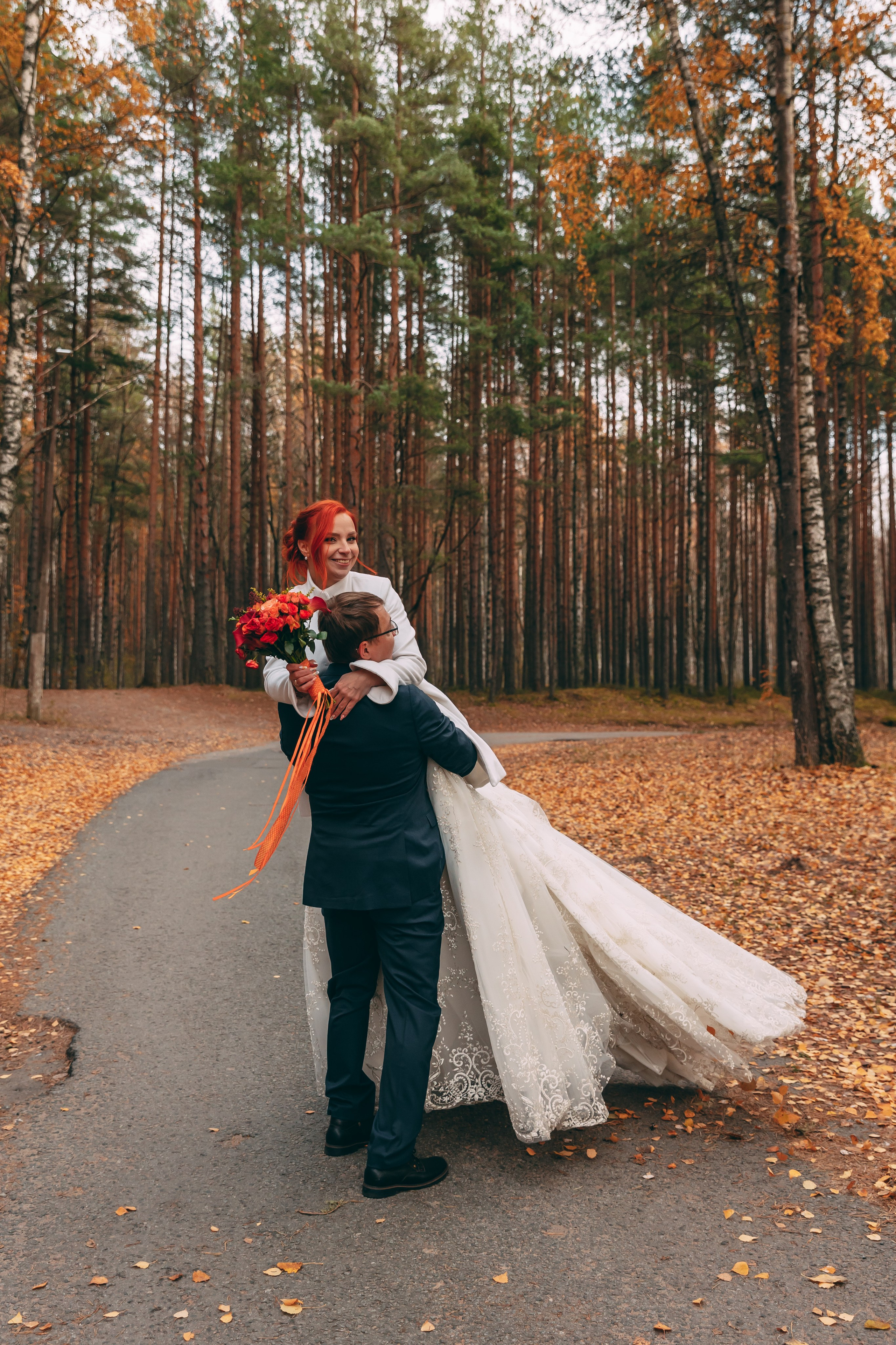 Женя и Ира, Олд Милл + ЗАГС Приморского района. Семейный фотограф в Санкт-Петербурге Алиса Мохова