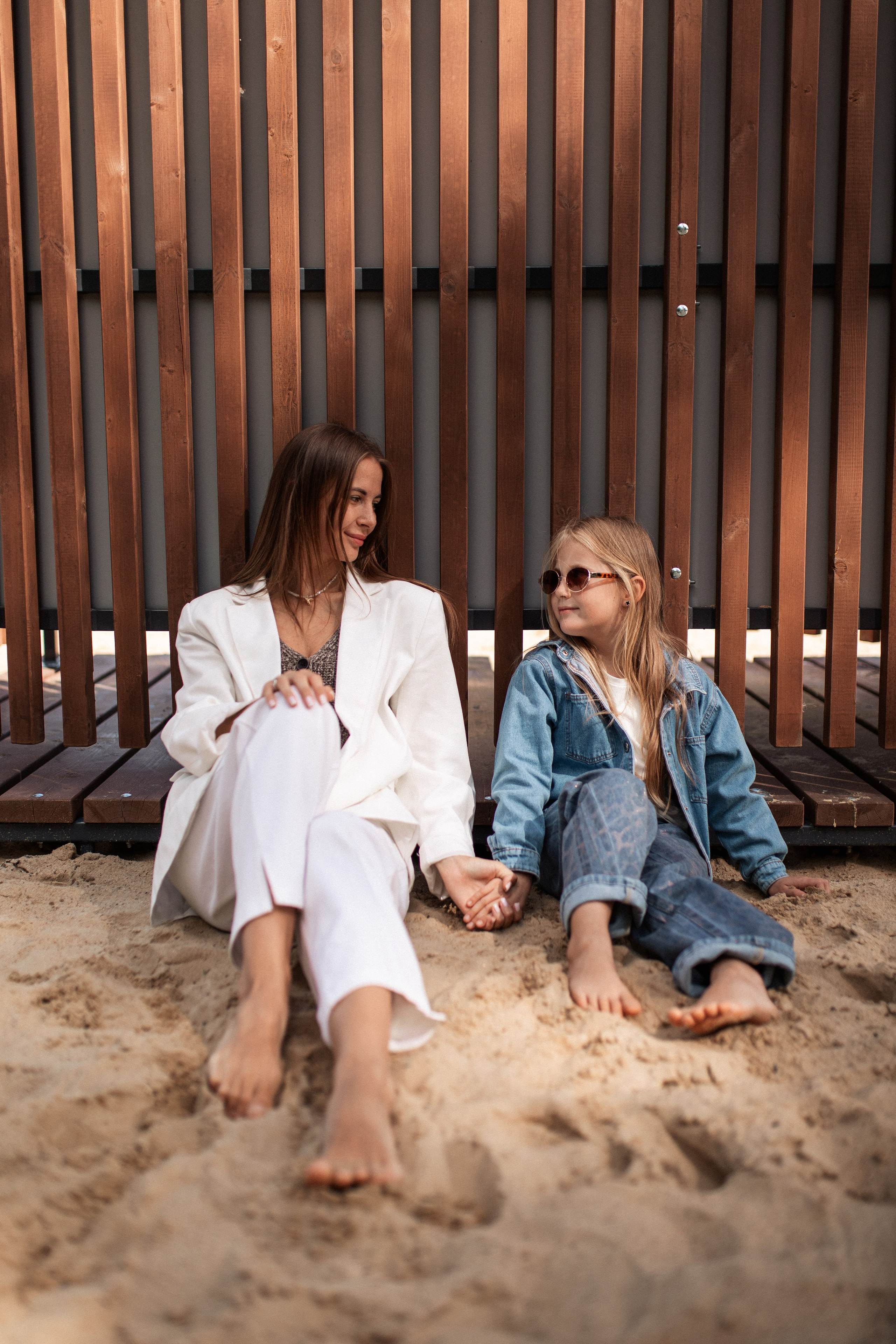 Семейный фотограф Кострома/Санкт-Петребург Дарья Гавриченко