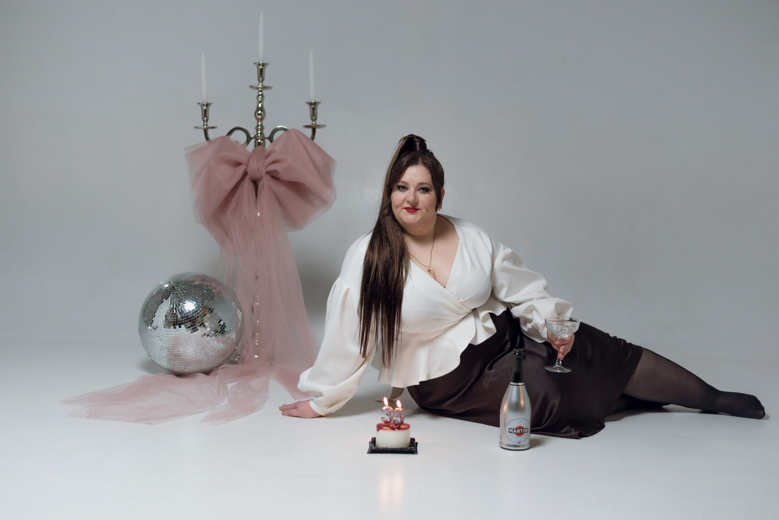 Индивидуальная, Love story. Семейный и детский фотограф в Воронеже София Минакова